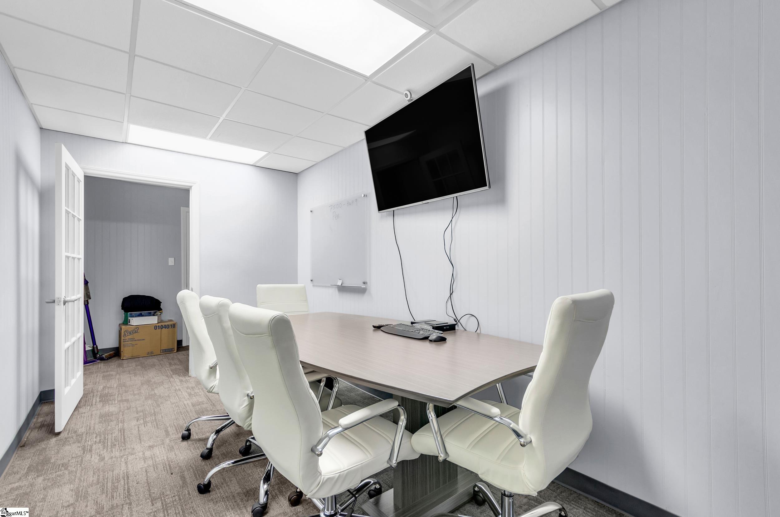 7440 Highway 9 Property Photo 12