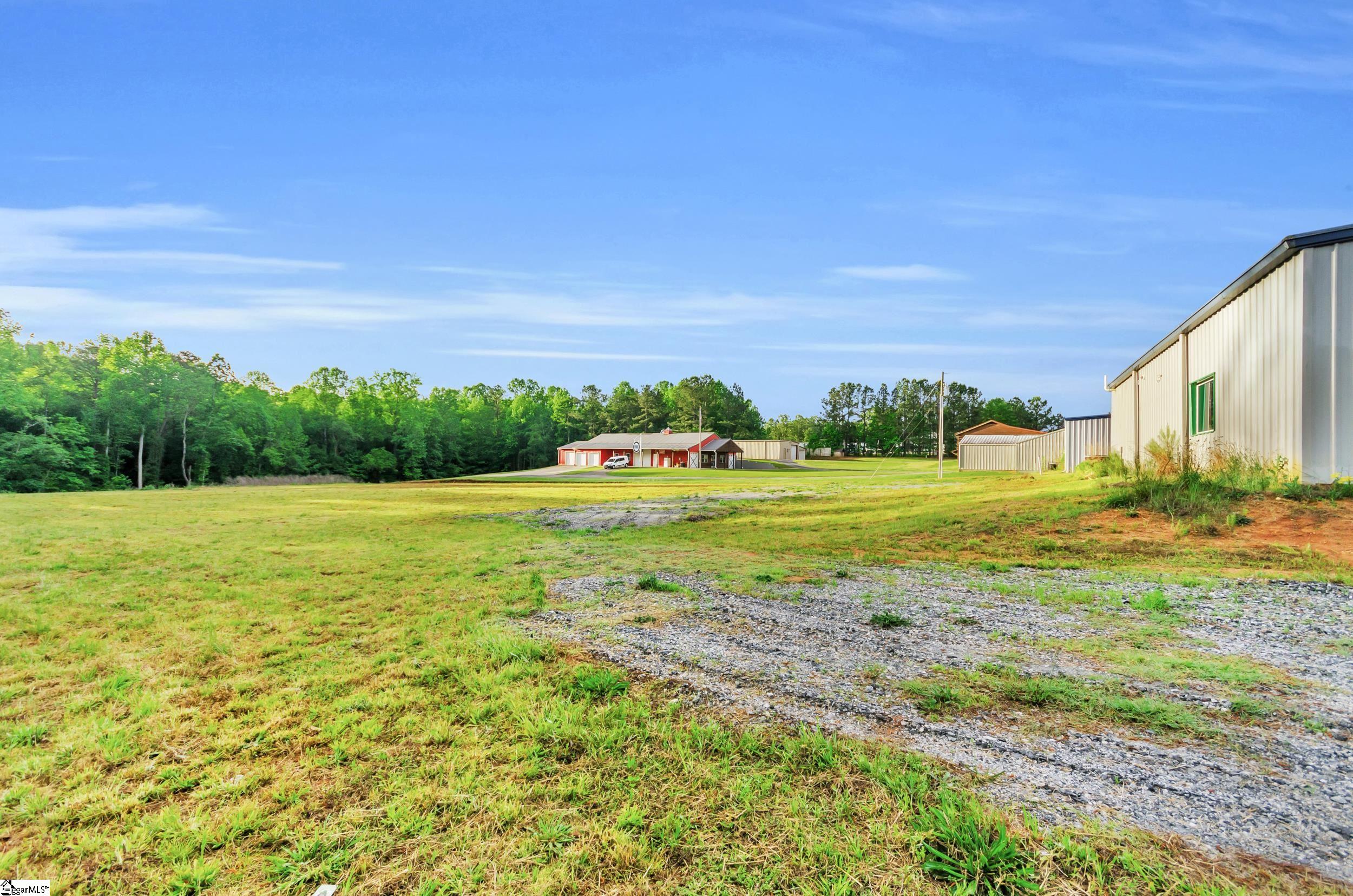 7440 Highway 9 Property Photo 13