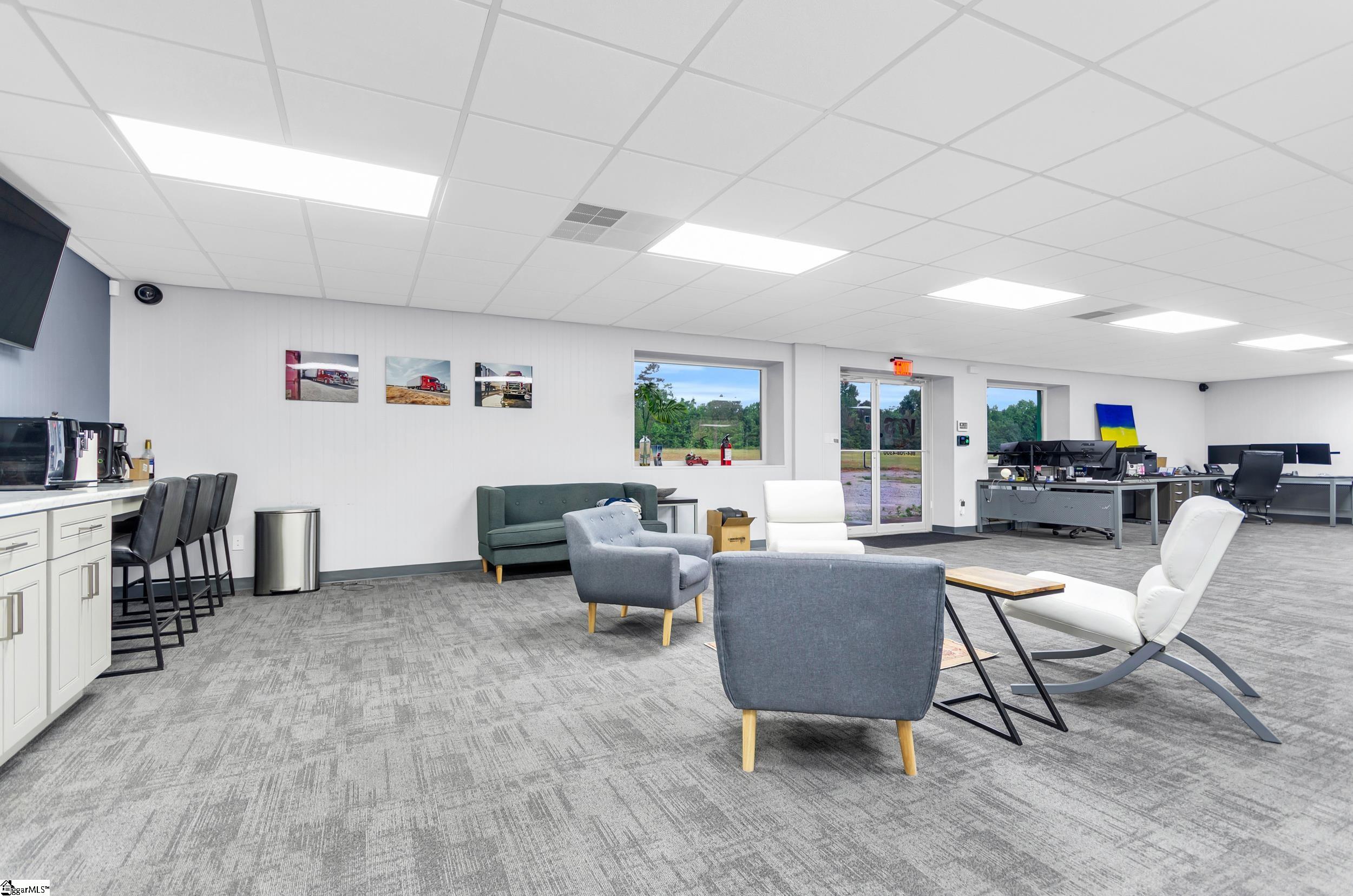 7440 Highway 9 Property Photo 15