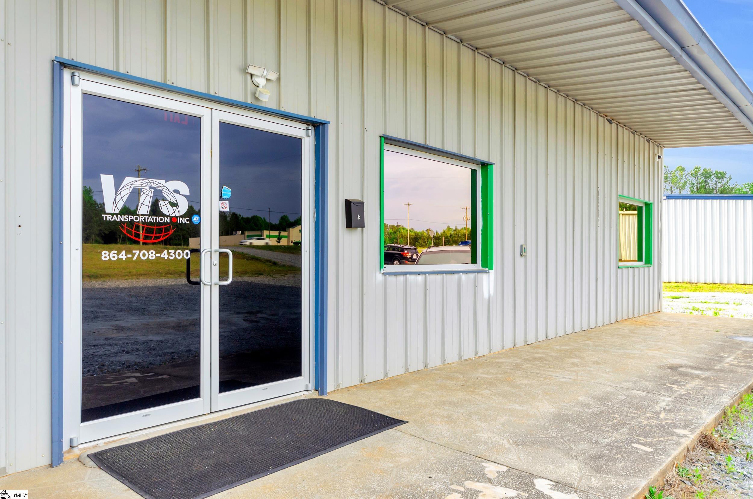 7440 Highway 9 Property Photo 16