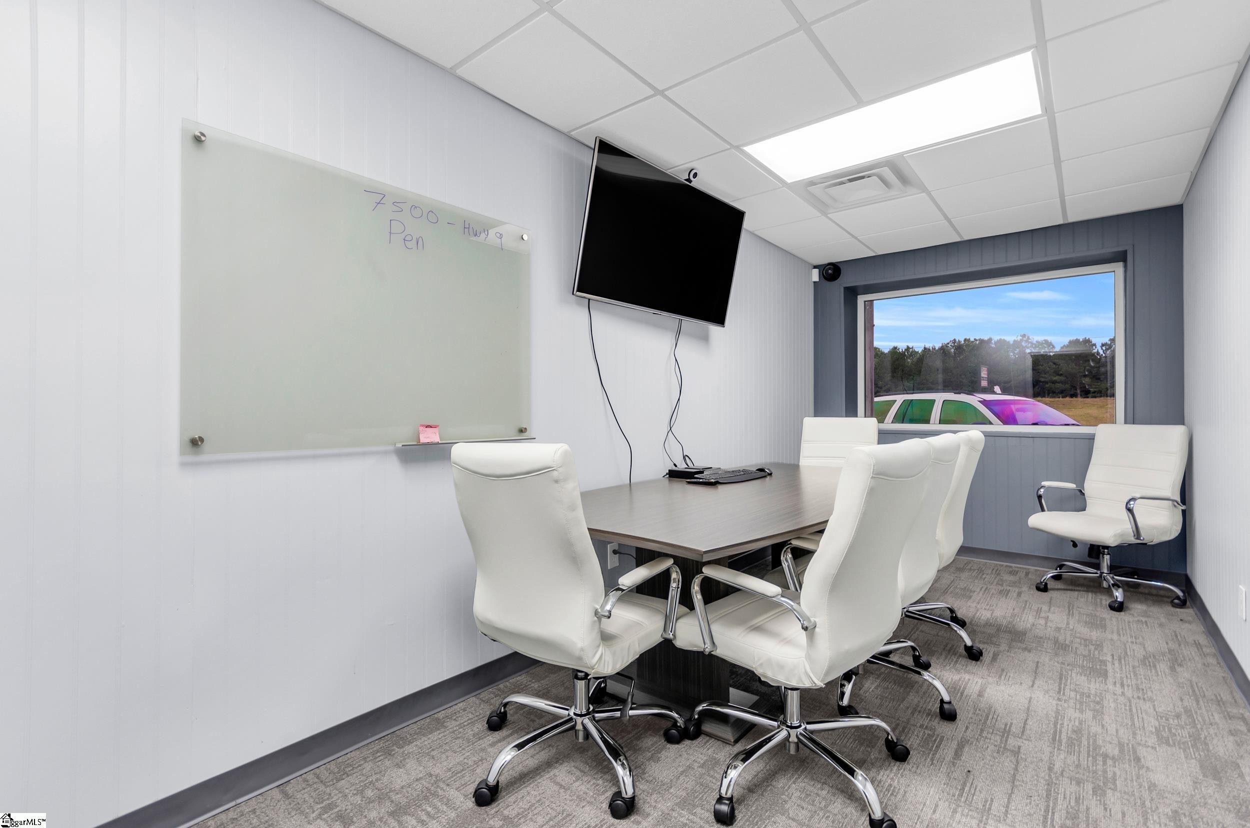 7440 Highway 9 Property Photo 17