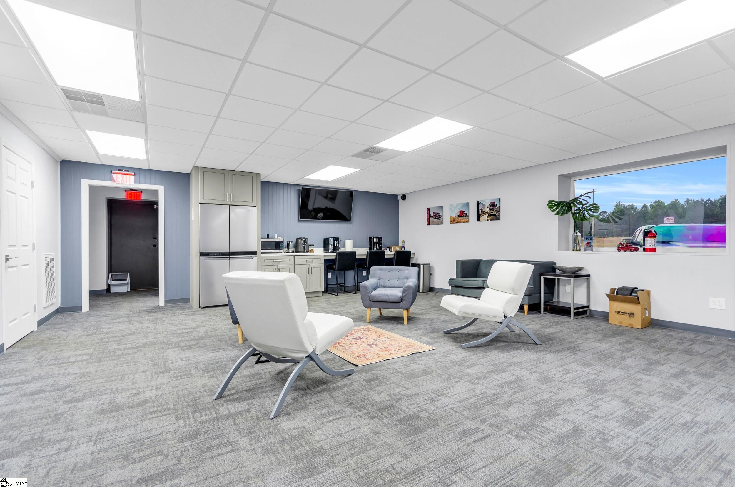 7440 Highway 9 Property Photo 18