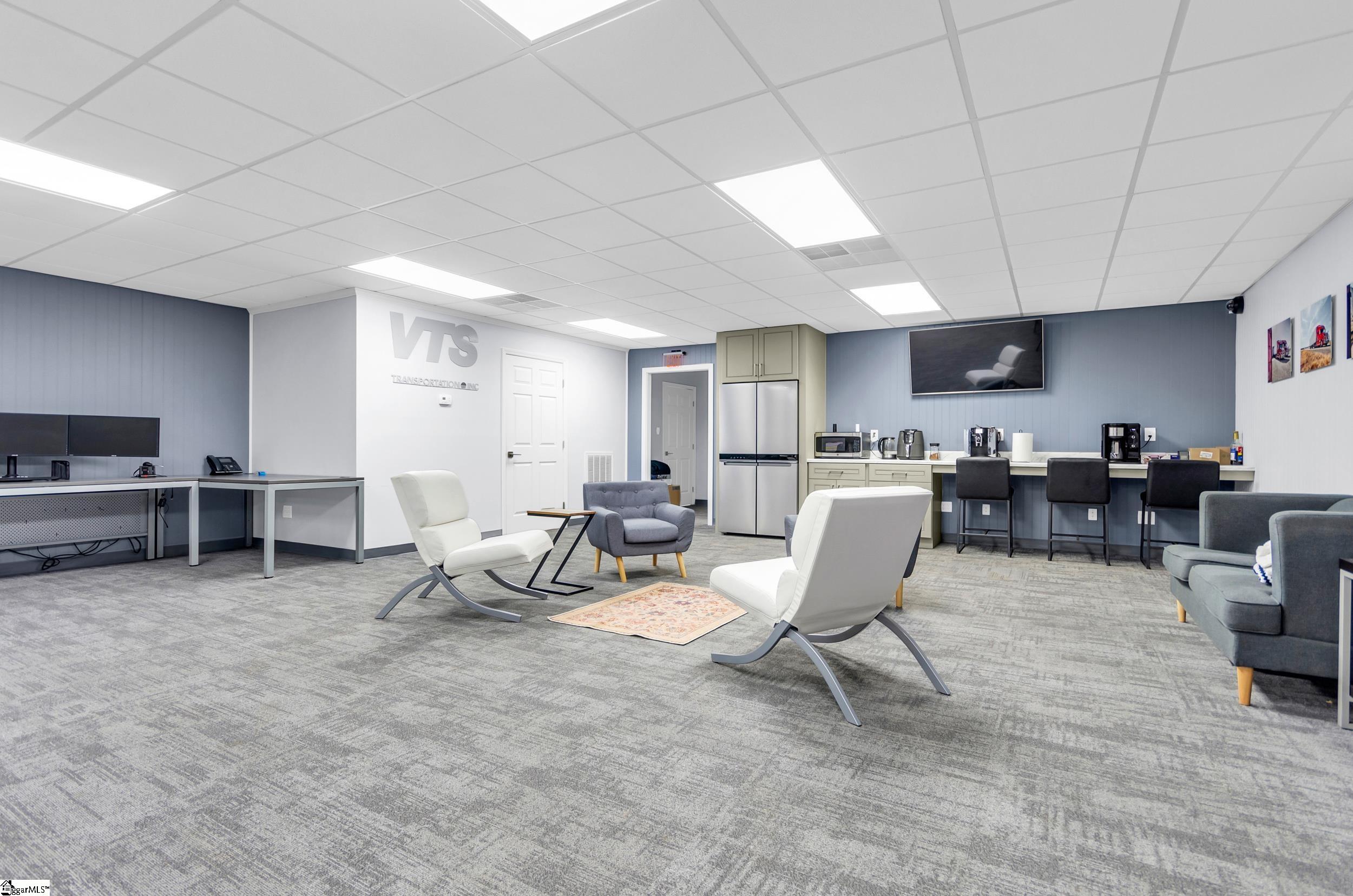 7440 Highway 9 Property Photo 19