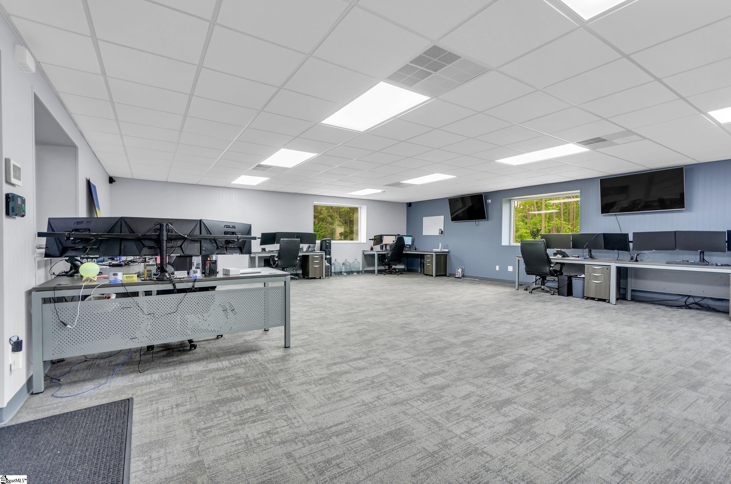 7440 Highway 9 Property Photo 20