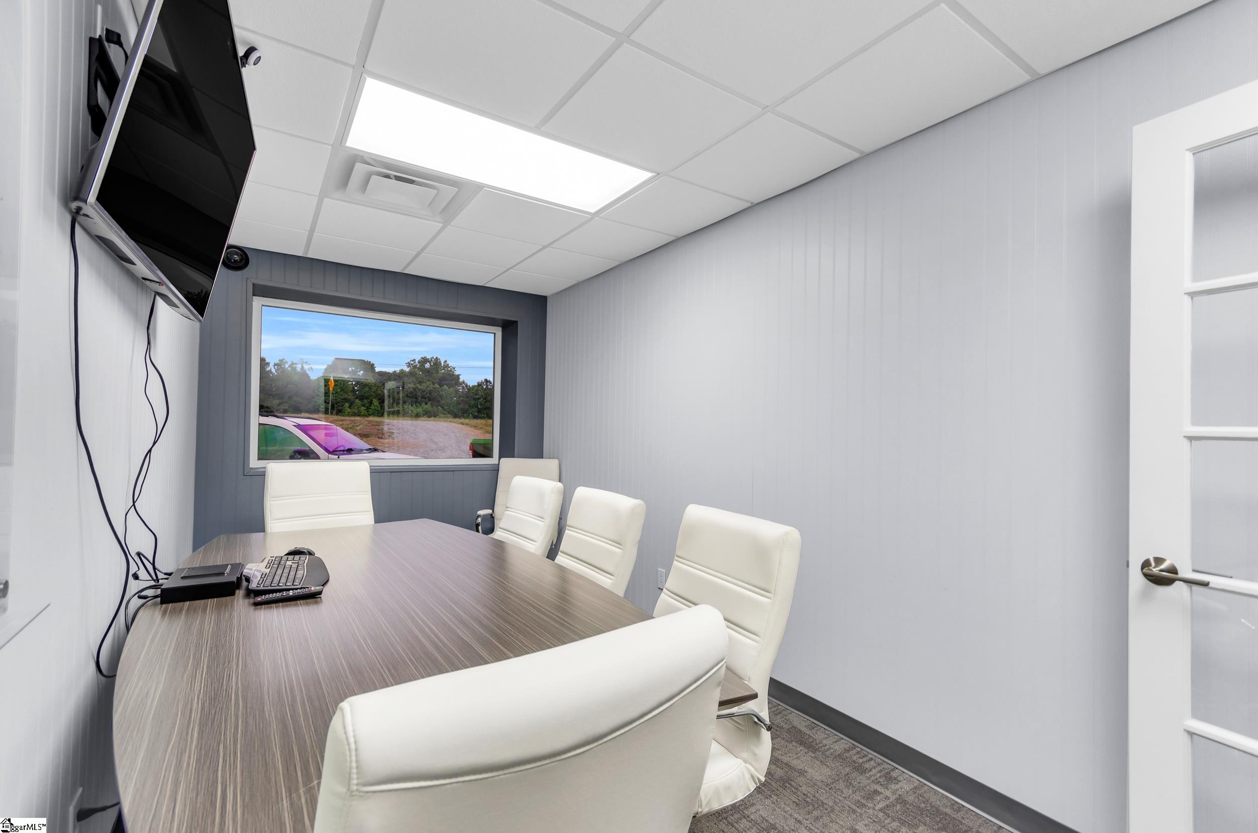 7440 Highway 9 Property Photo 21