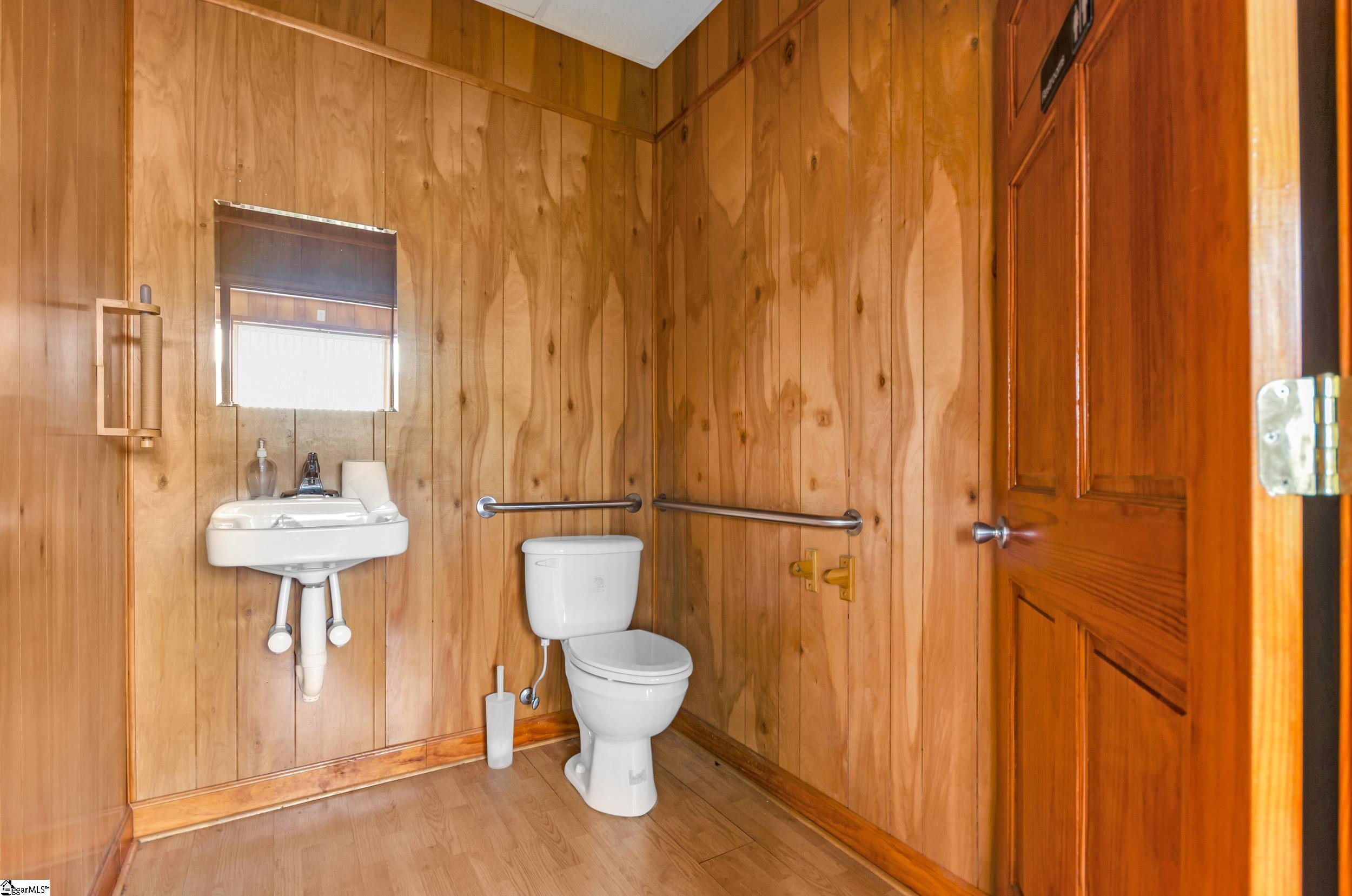 7440 Highway 9 Property Photo 22