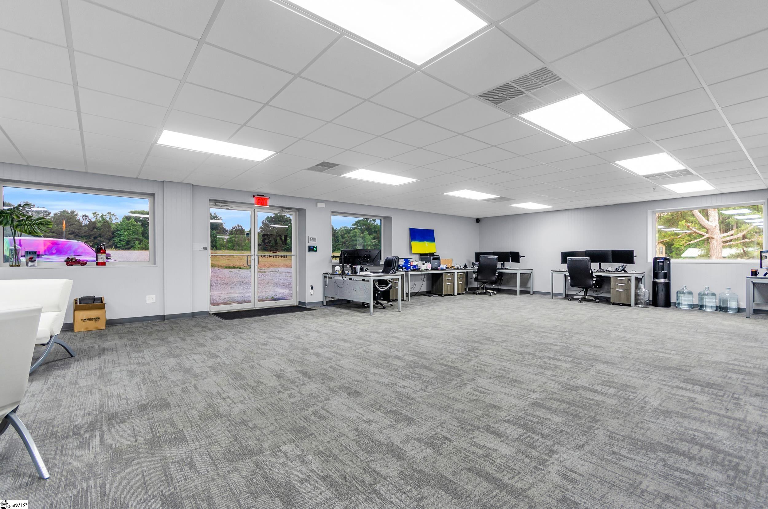 7440 Highway 9 Property Photo 23