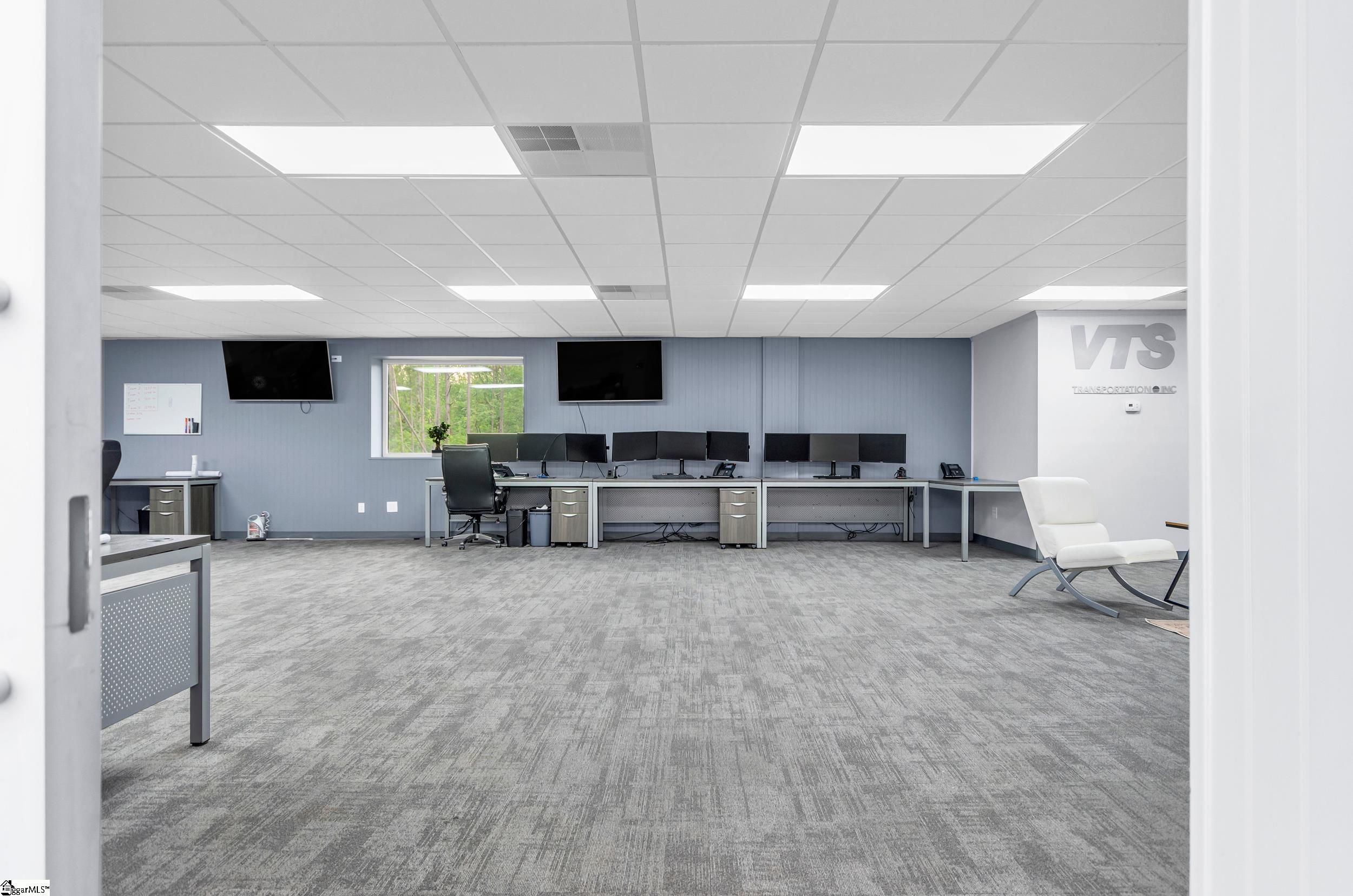 7440 Highway 9 Property Photo 25