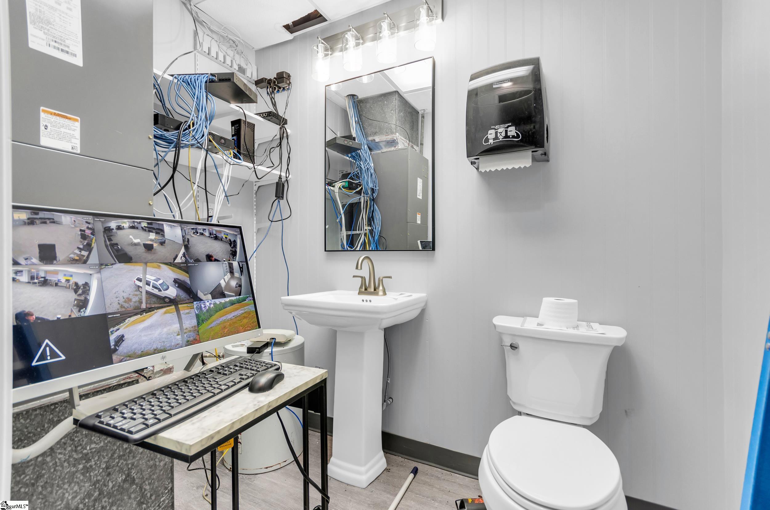 7440 Highway 9 Property Photo 26