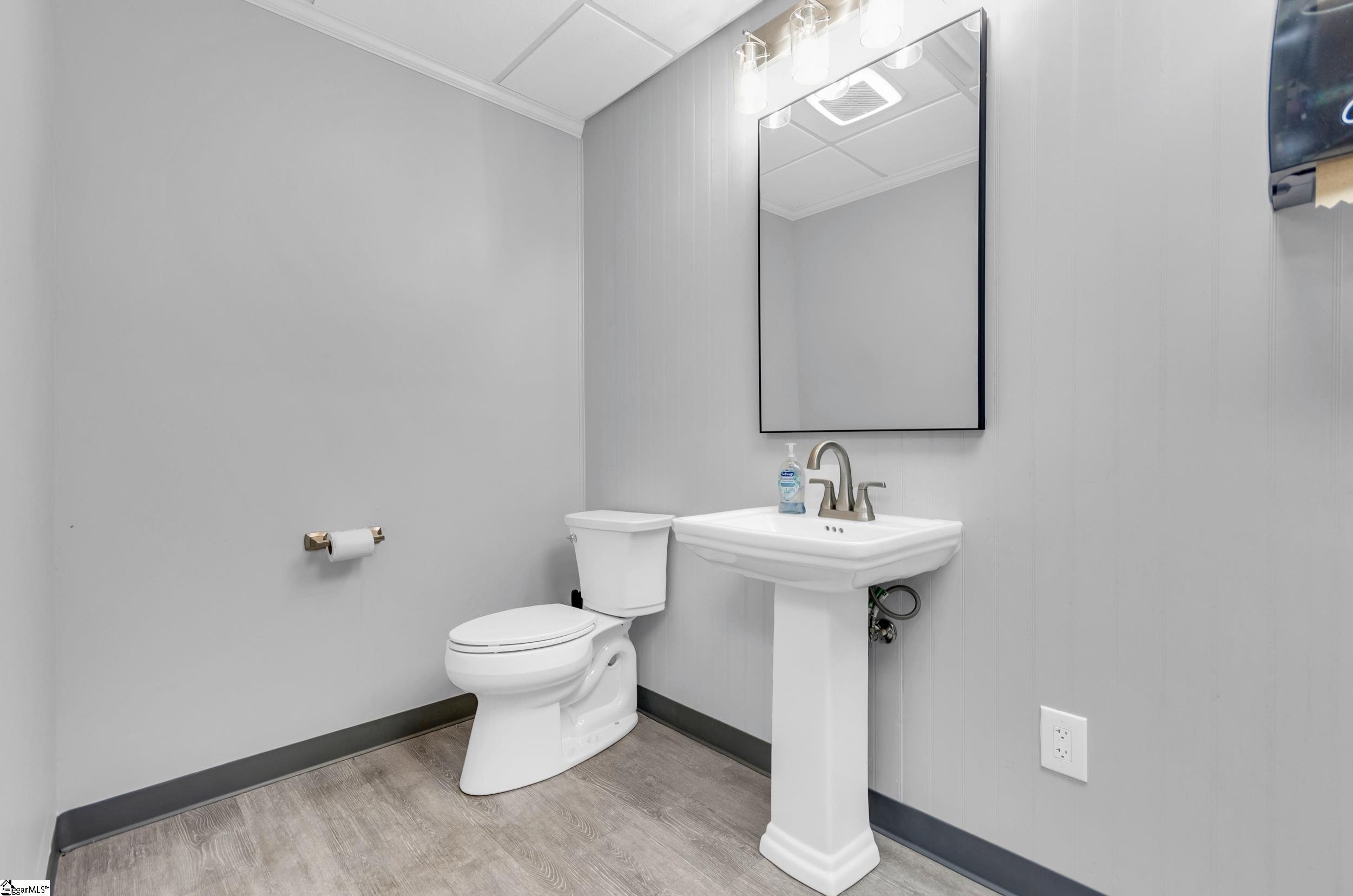 7440 Highway 9 Property Photo 27