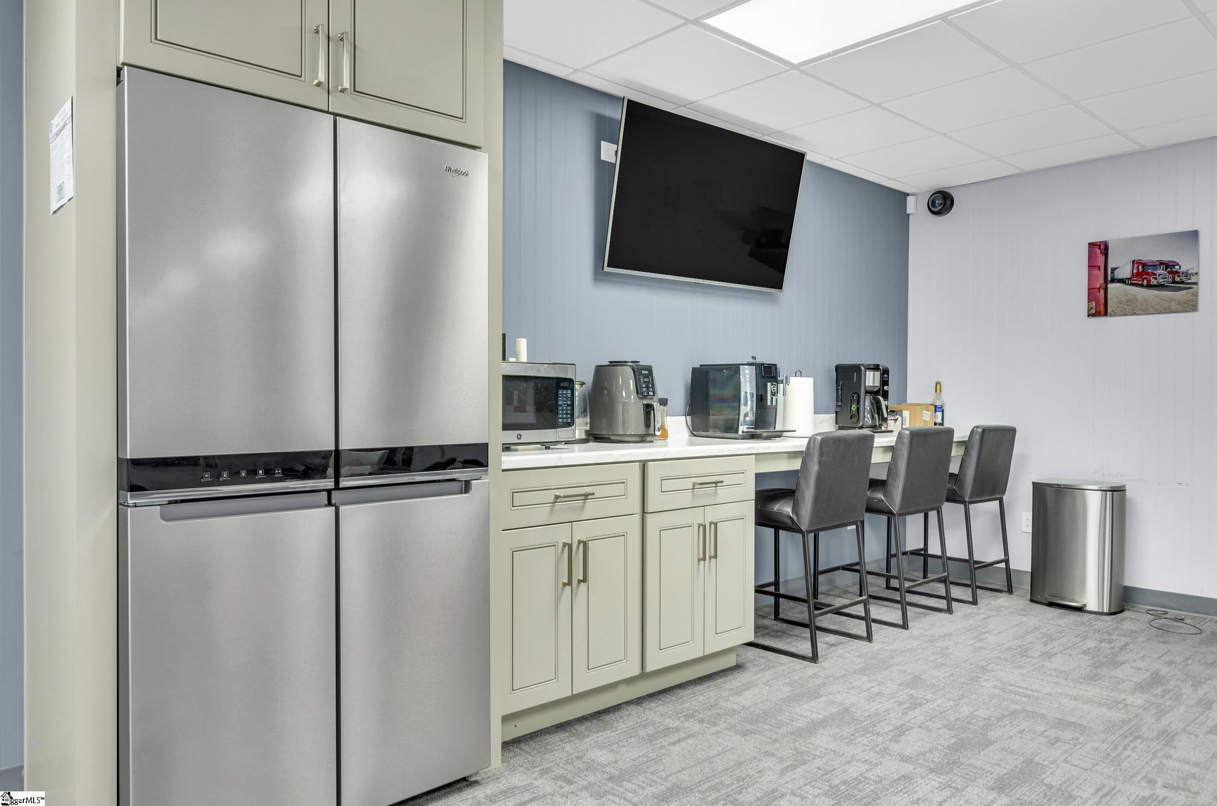 7440 Highway 9 Property Photo 28