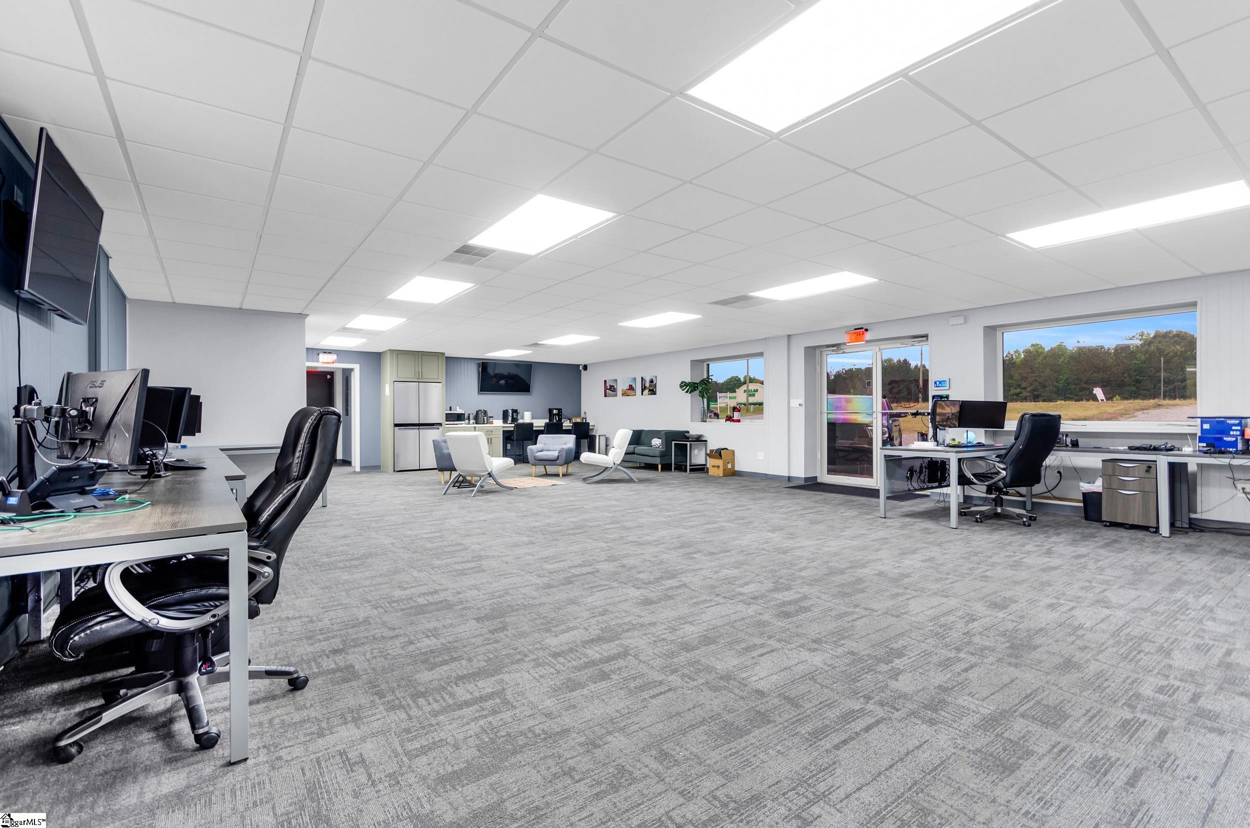 7440 Highway 9 Property Photo 29