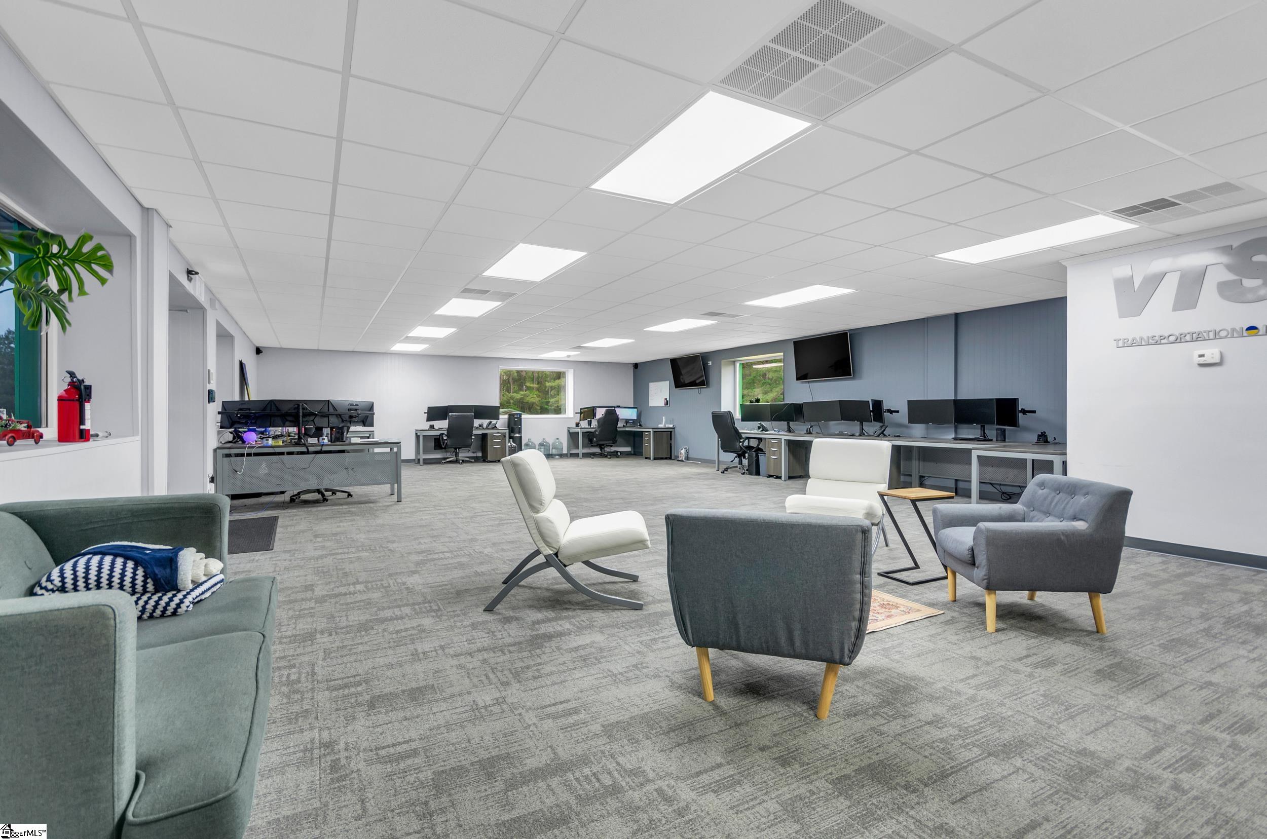 7440 Highway 9 Property Photo 30