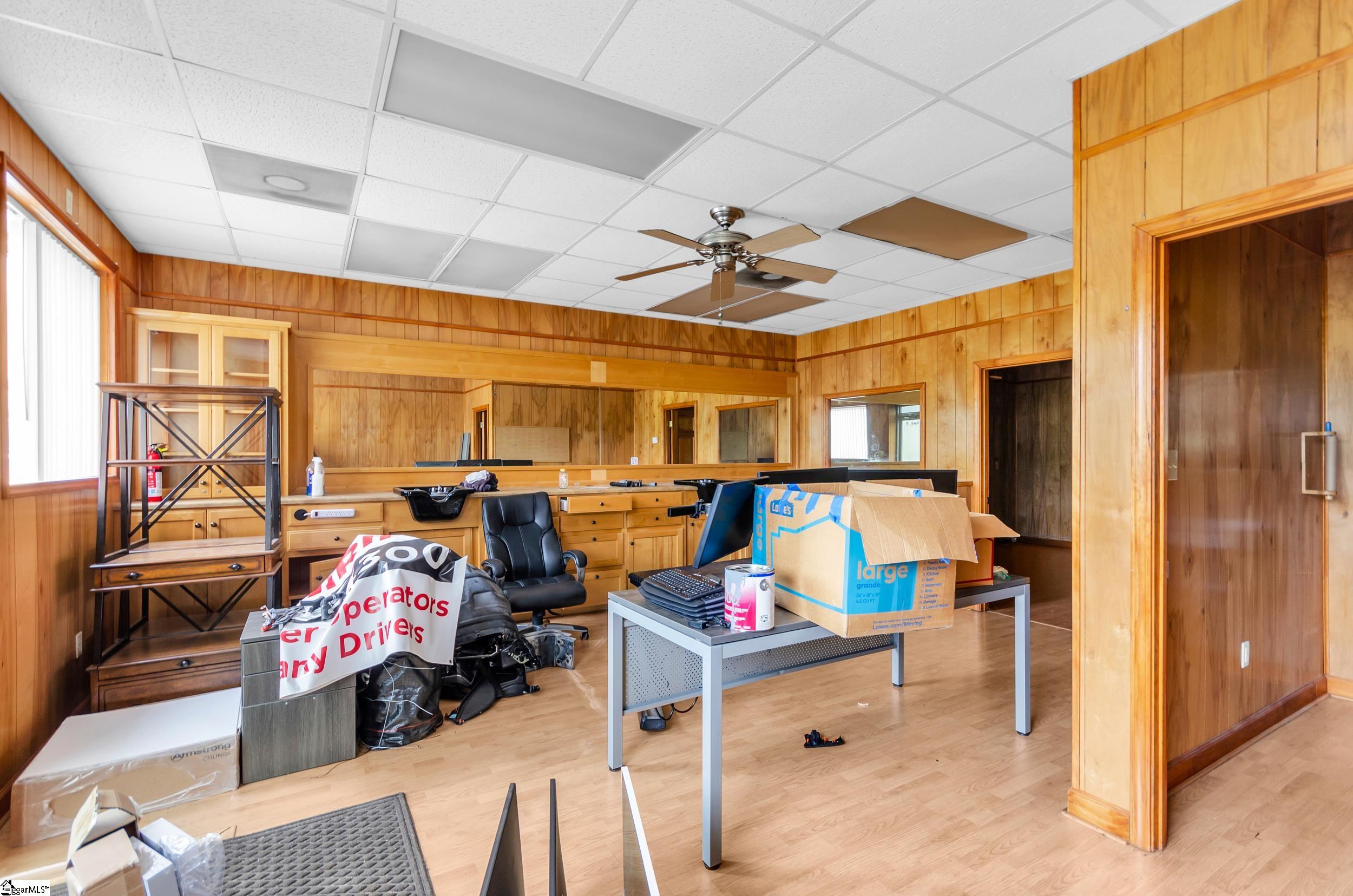 7440 Highway 9 Property Photo 31