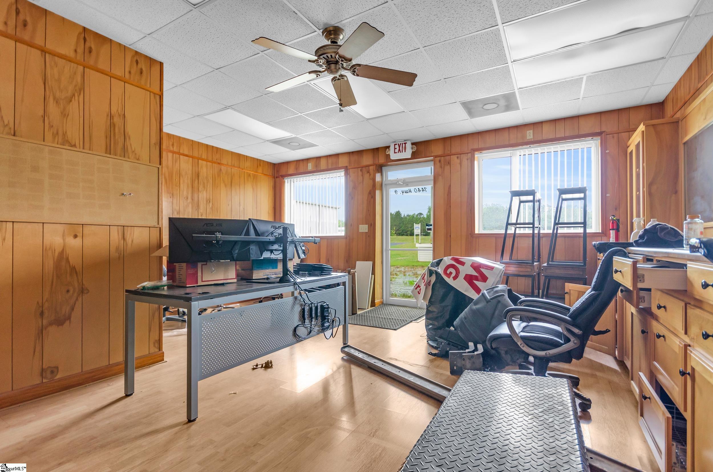 7440 Highway 9 Property Photo 32