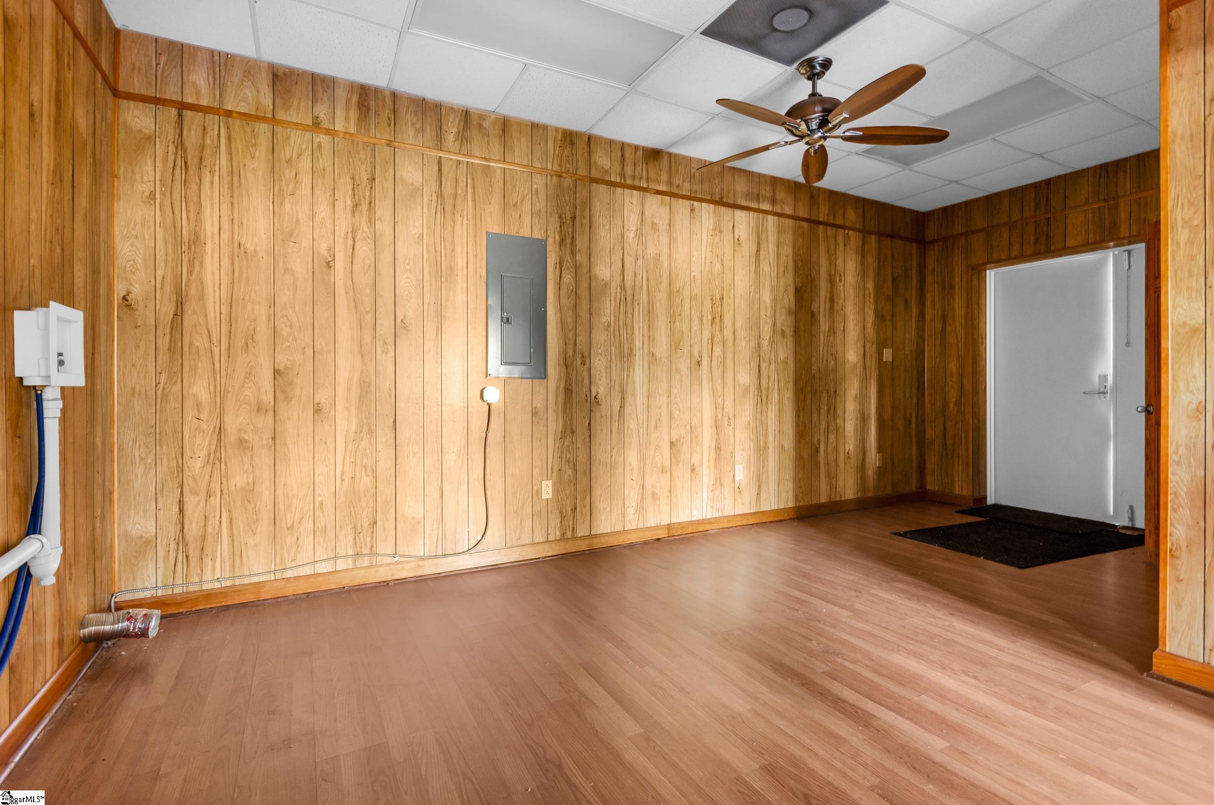 7440 Highway 9 Property Photo 33