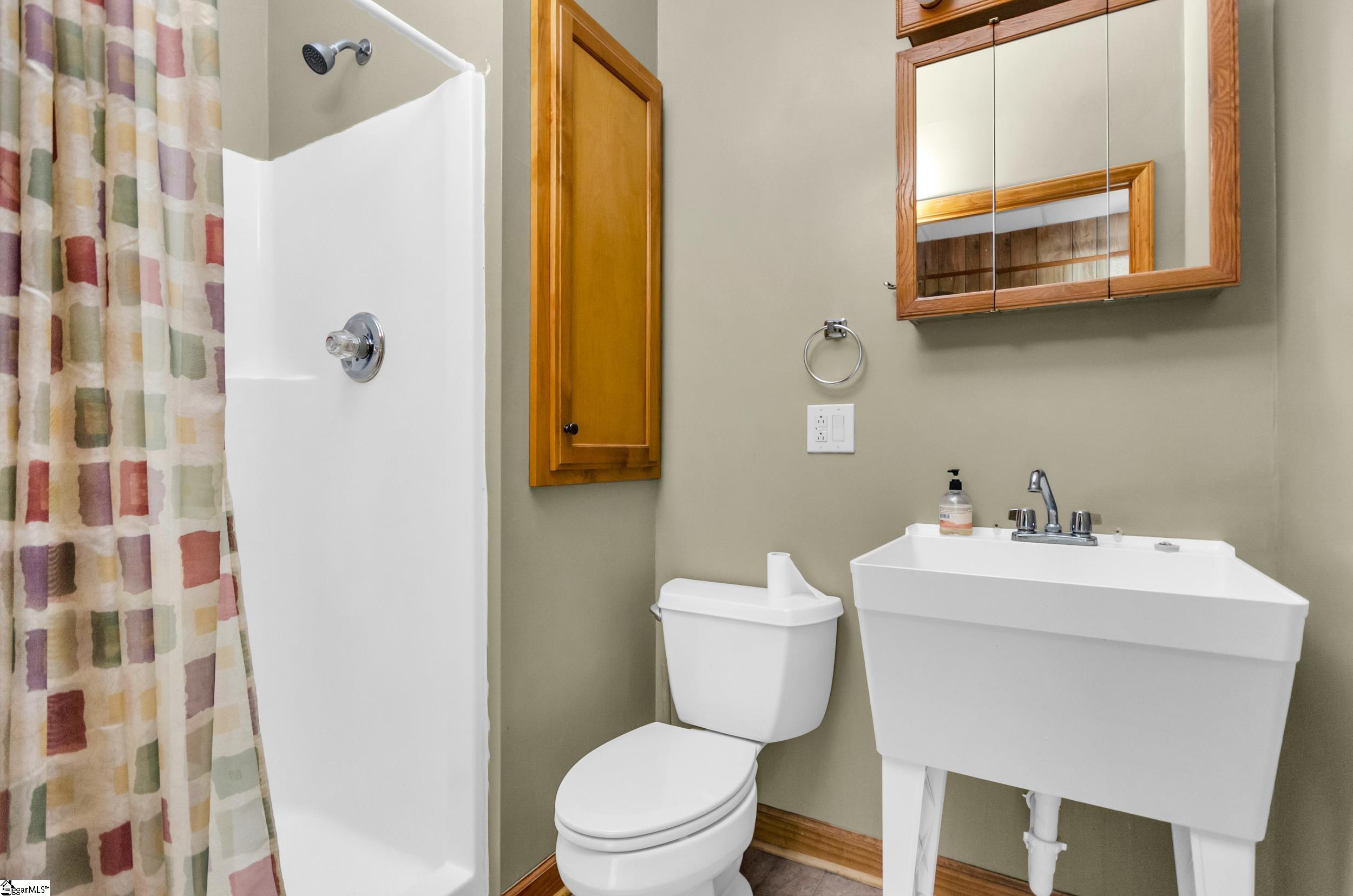 7440 Highway 9 Property Photo 34