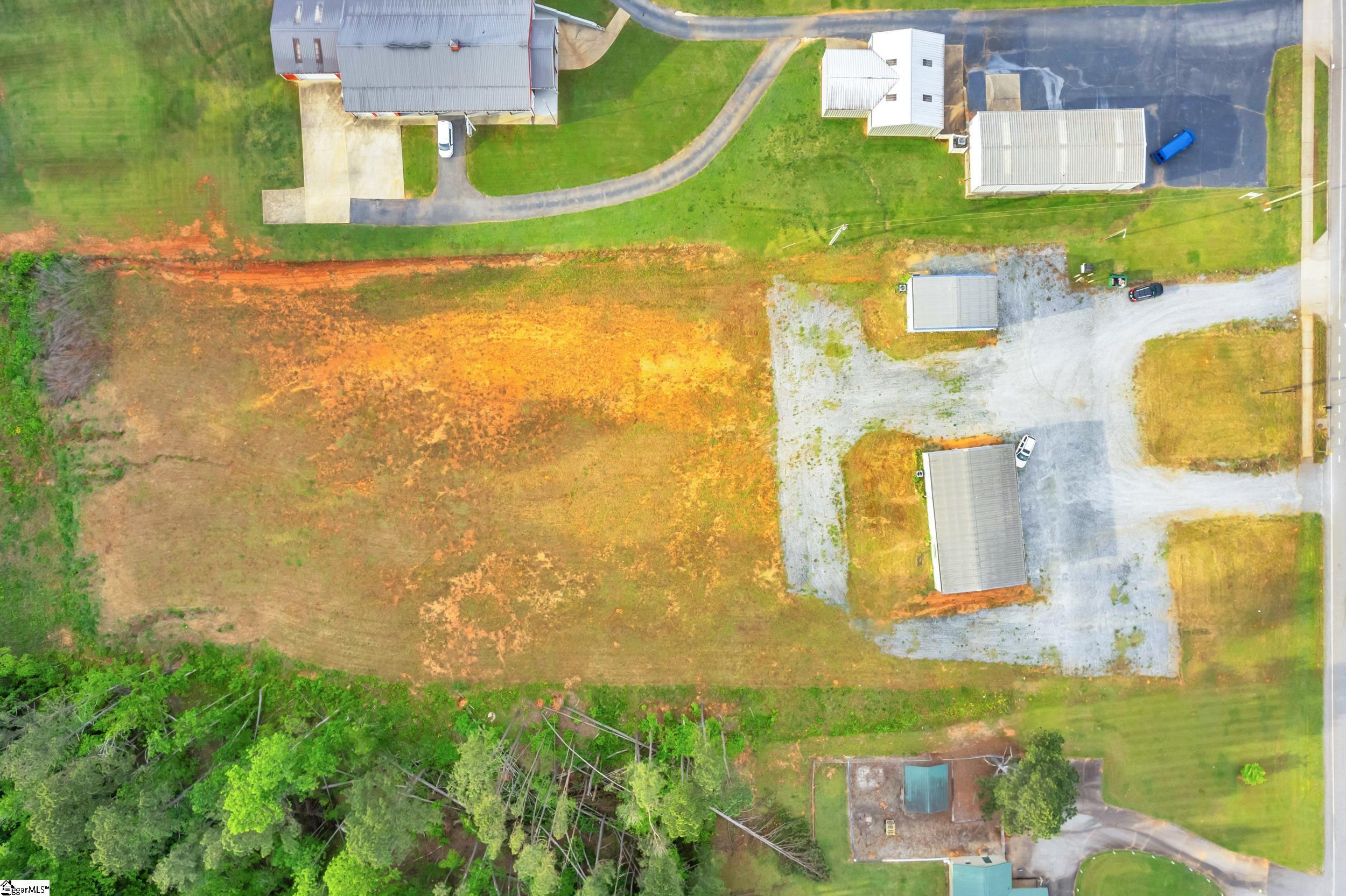 7440 Highway 9 Property Photo 35