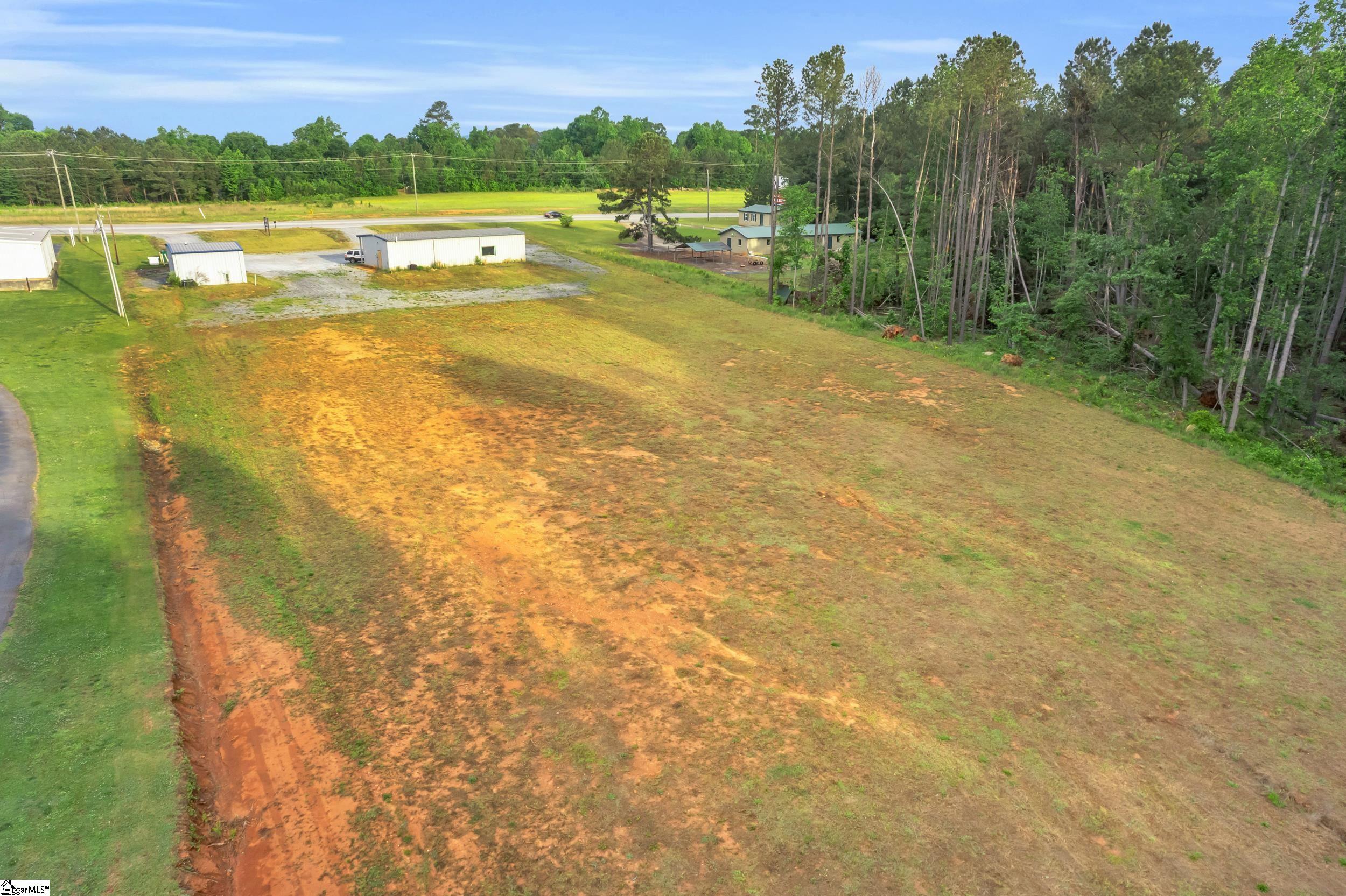 7440 Highway 9 Property Photo 36