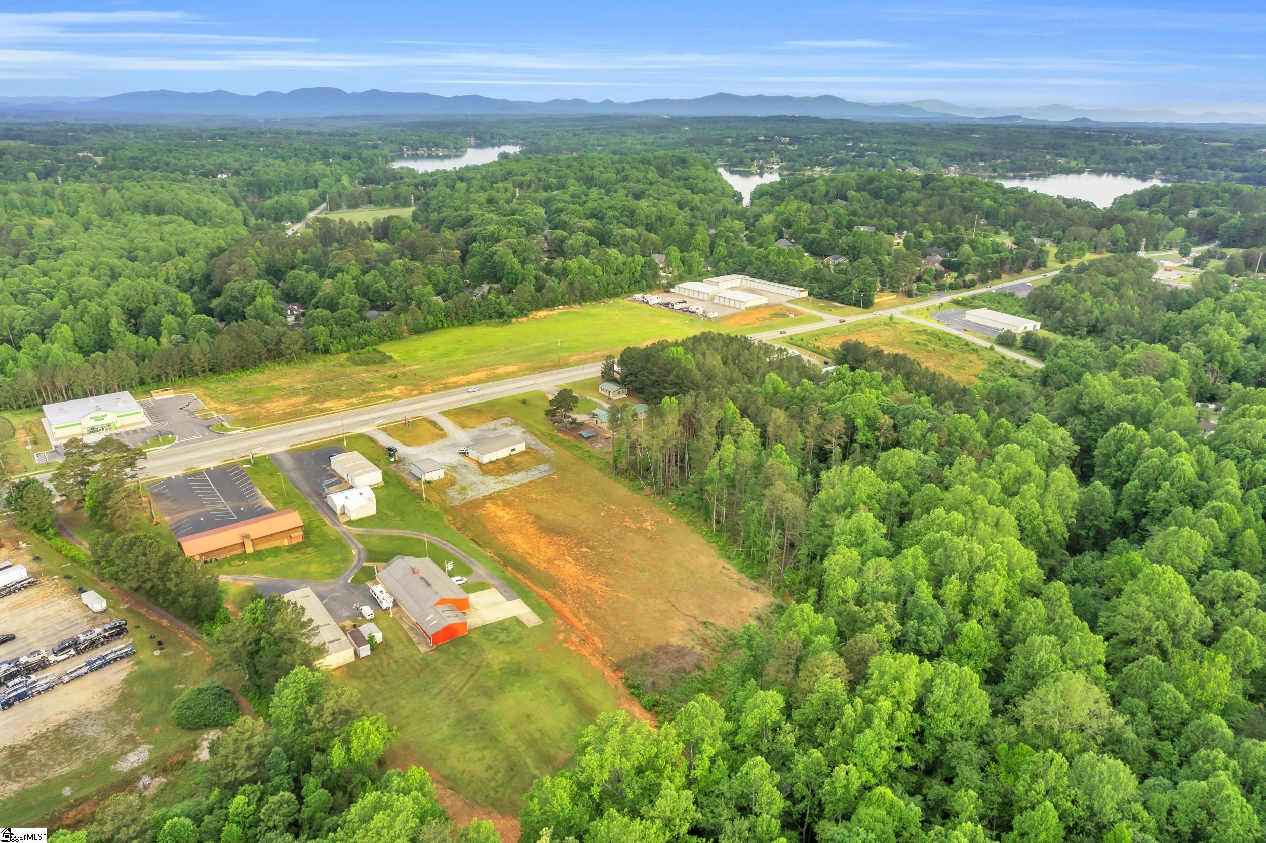 7440 Highway 9 Property Photo 37