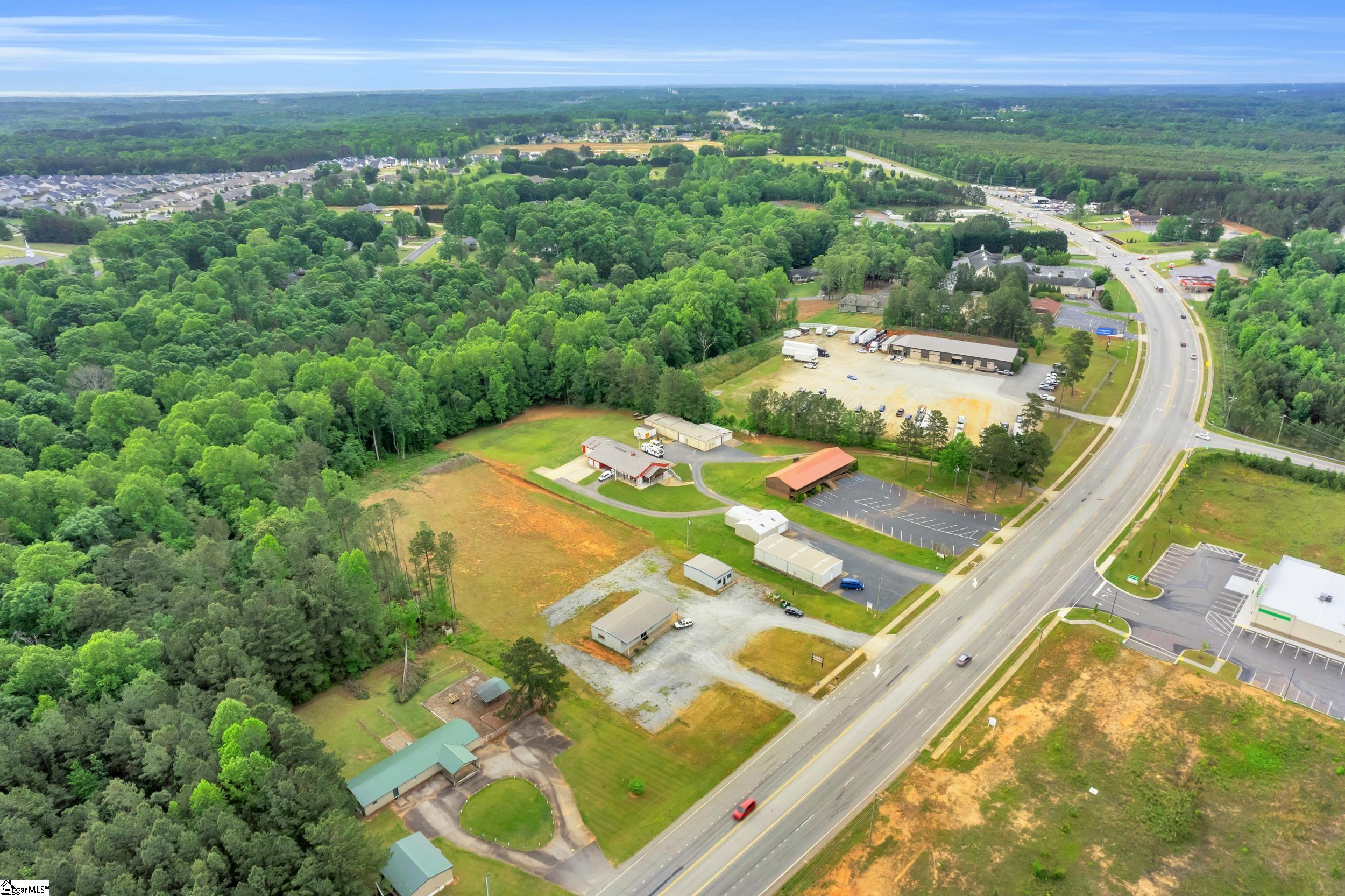 7440 Highway 9 Property Photo 38