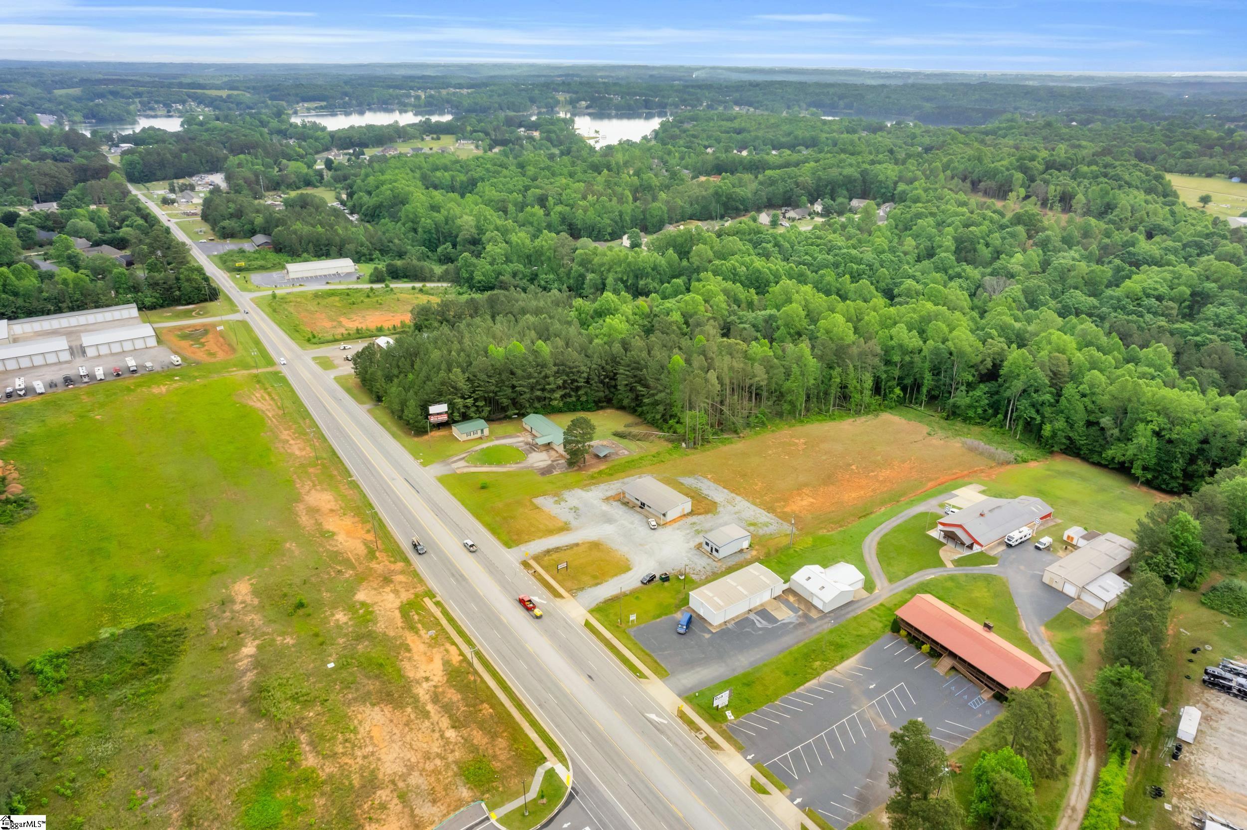 7440 Highway 9 Property Photo 39