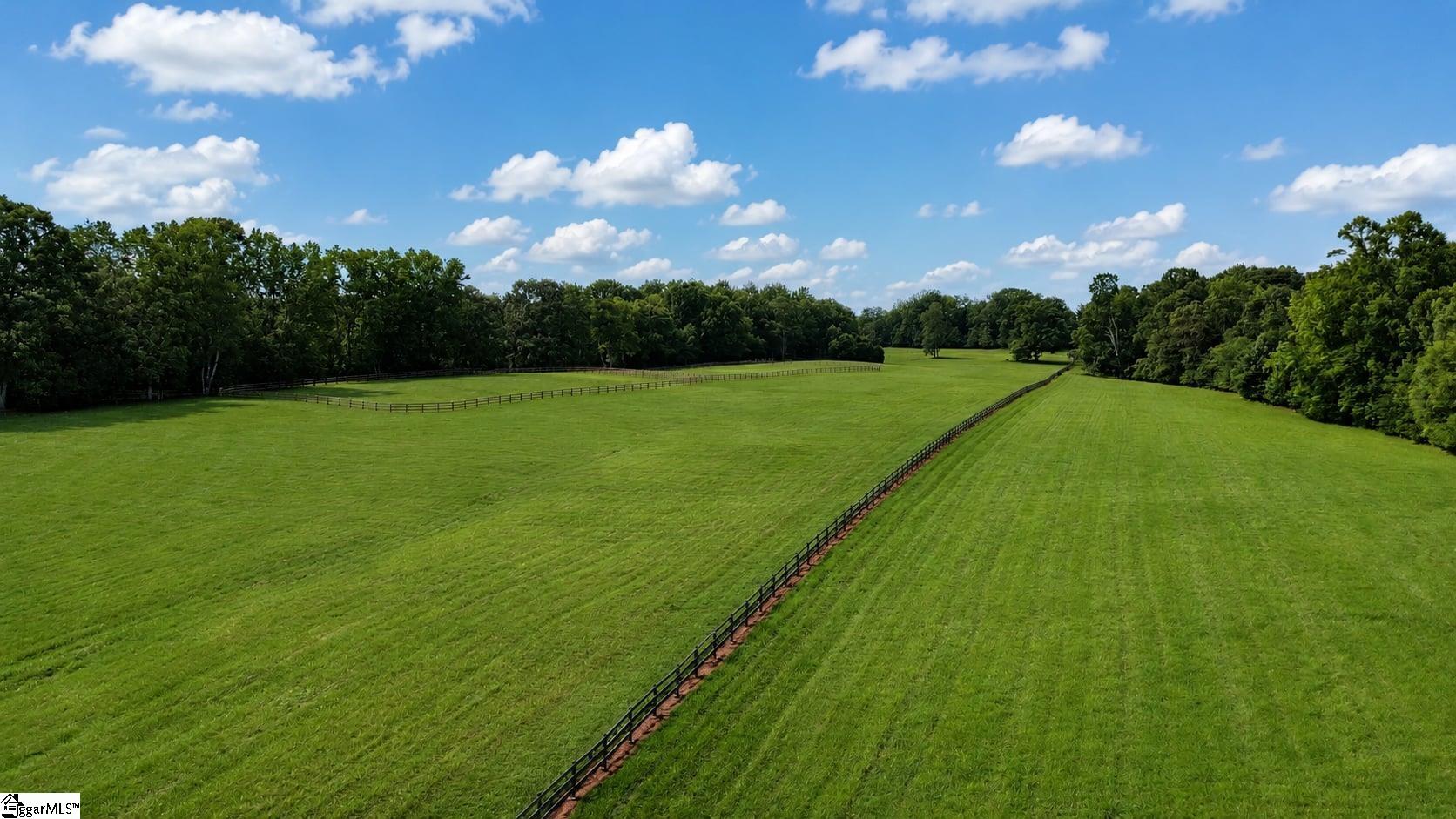 735 Jackson Grove Road Property Photo 45