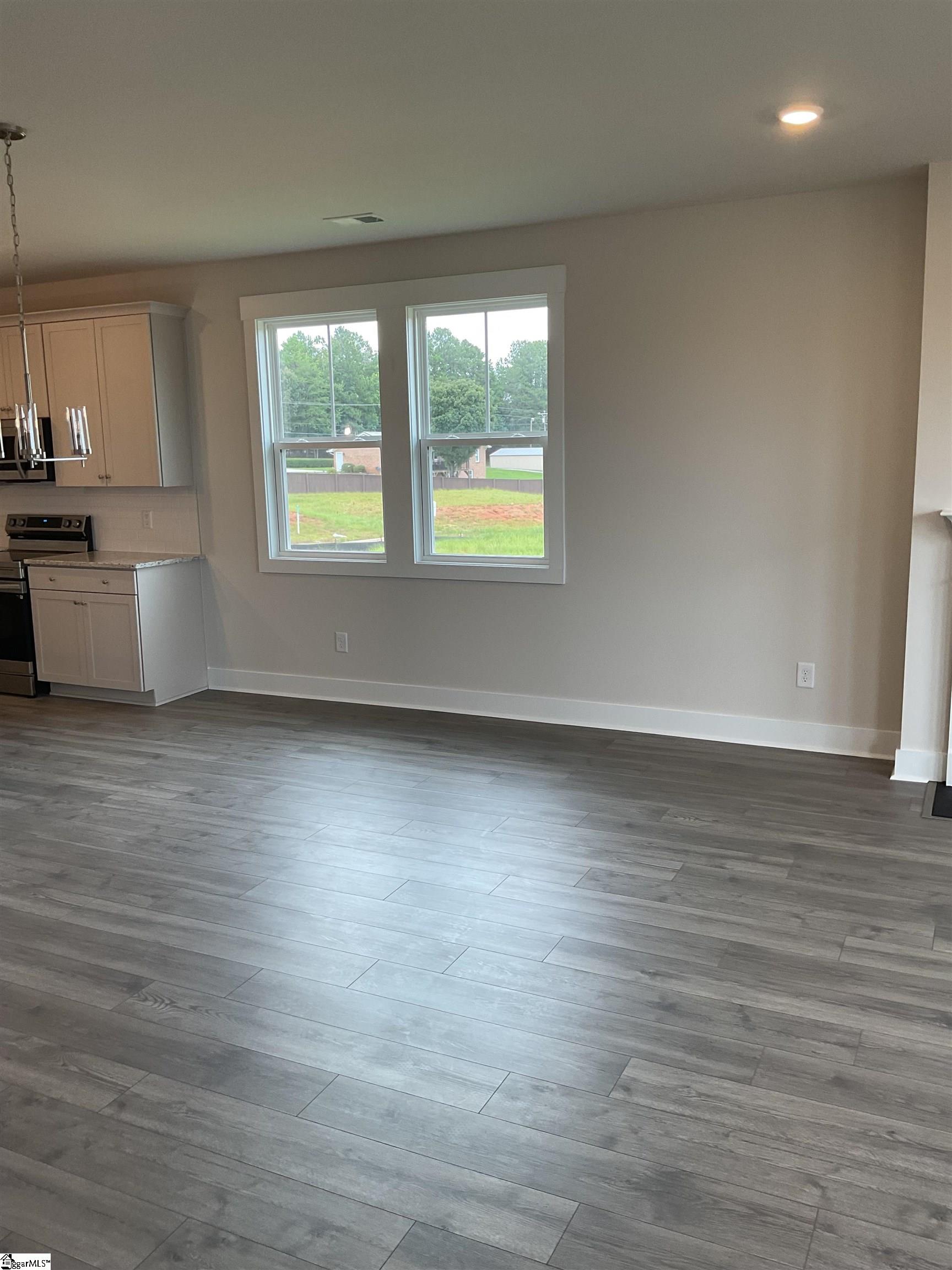 117 Osprey Landing Property Photo 4