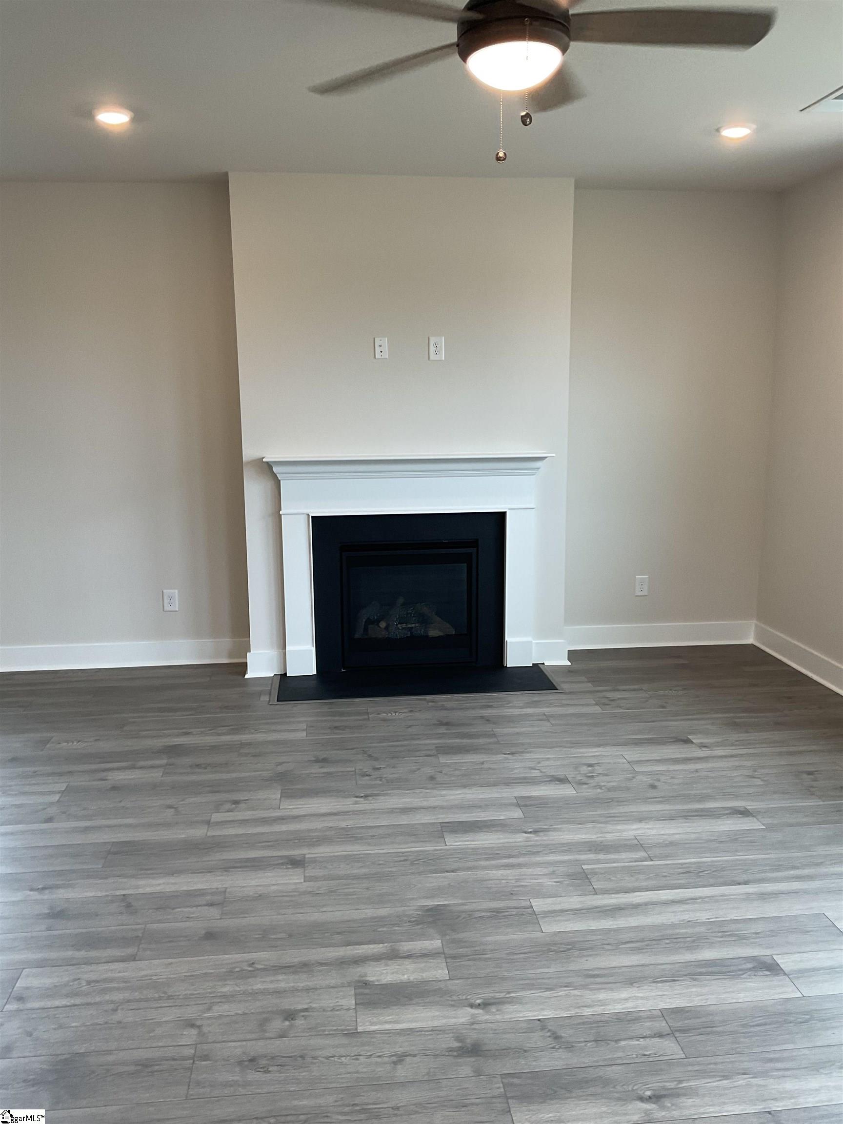 117 Osprey Landing Property Photo 5