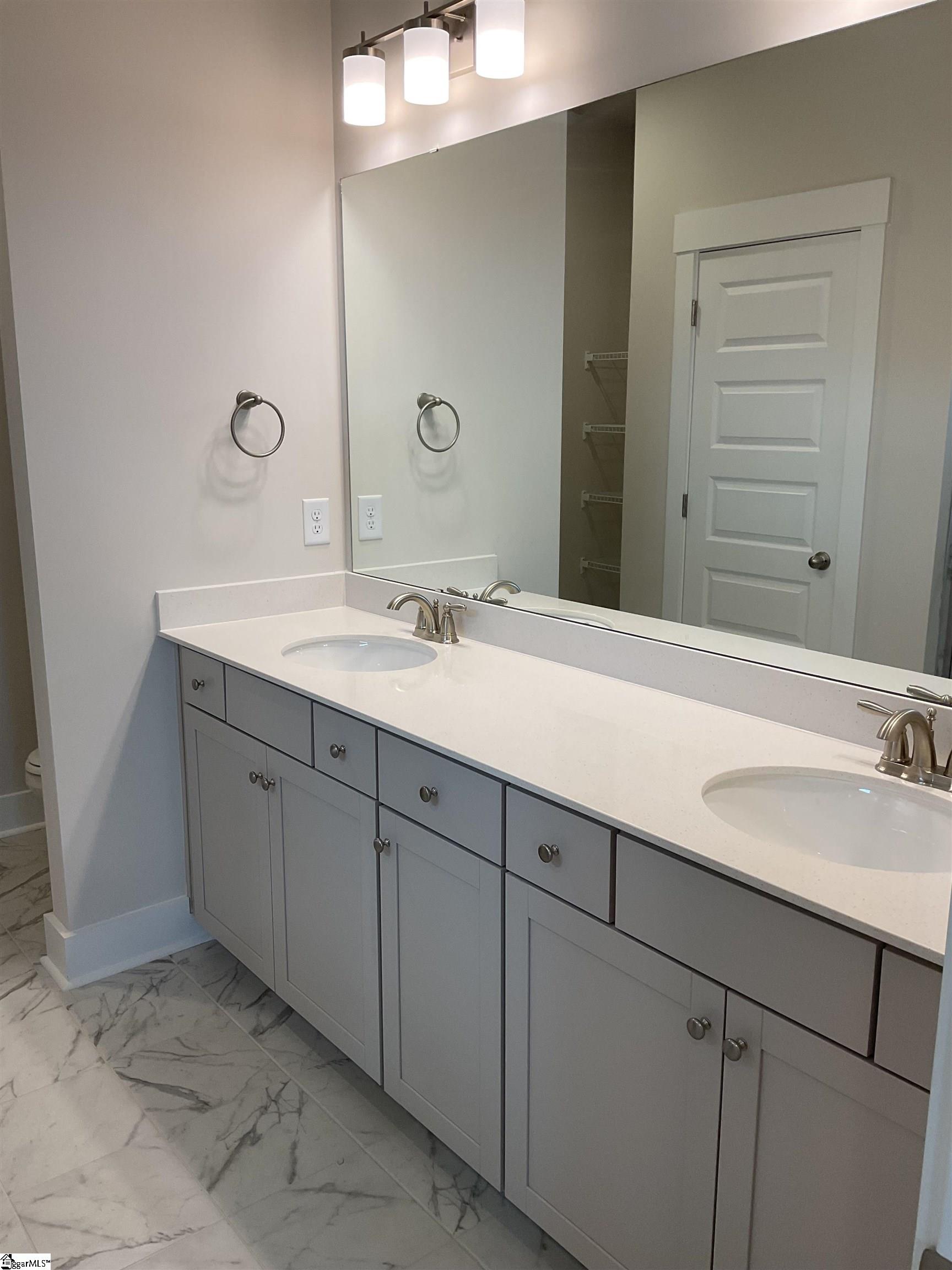 117 Osprey Landing Property Photo 7