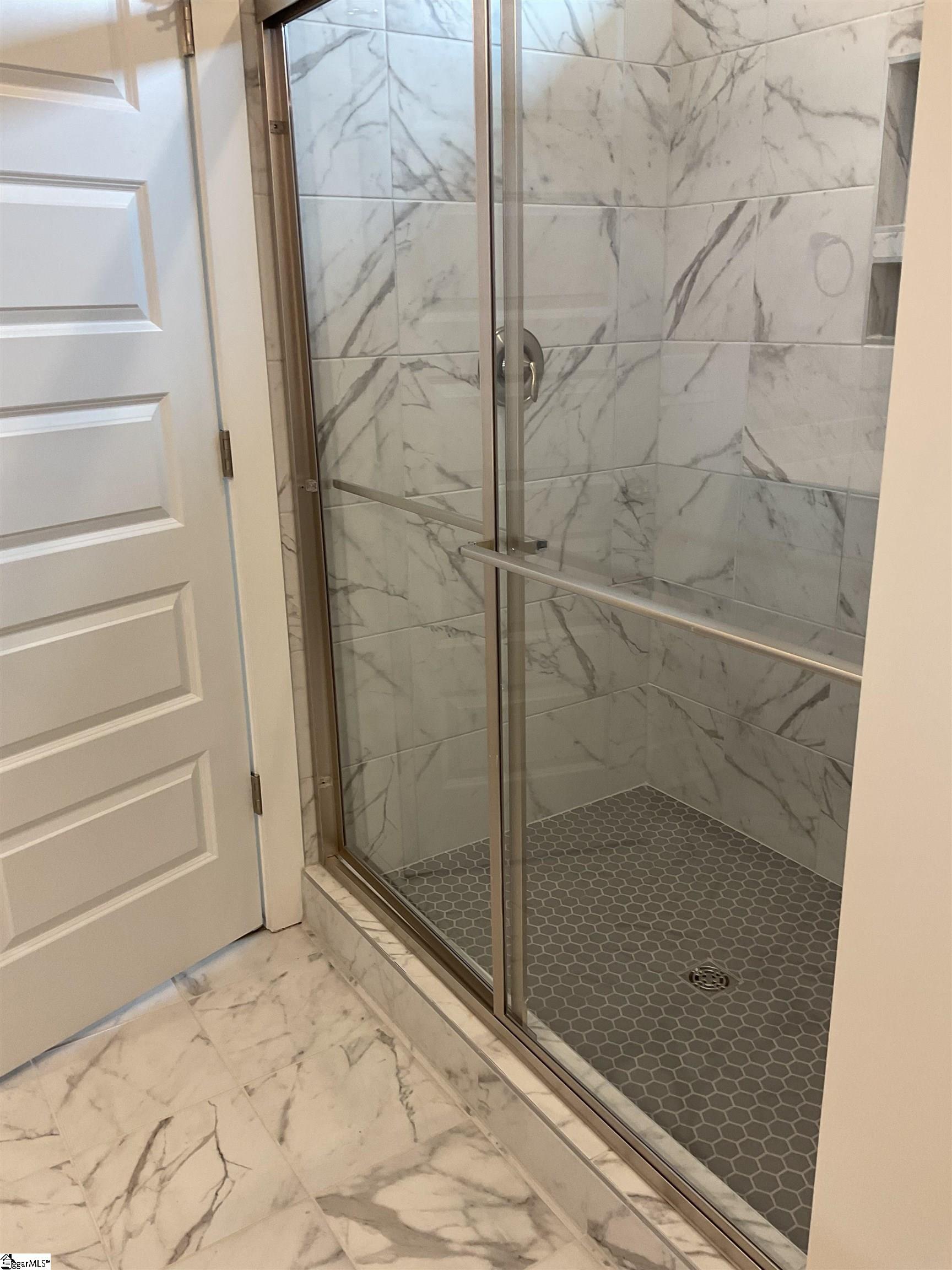 117 Osprey Landing Property Photo 8