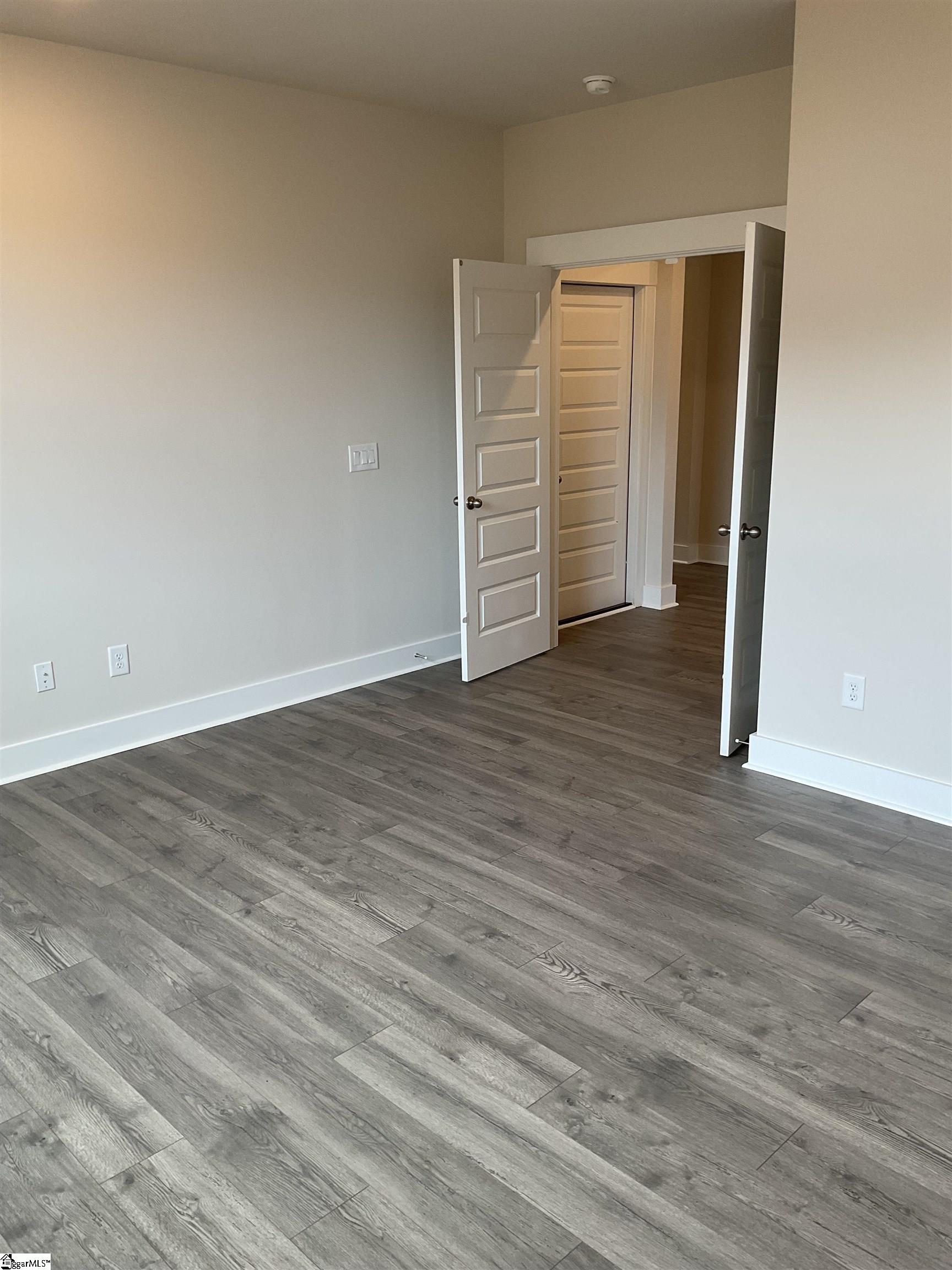 117 Osprey Landing Property Photo 11