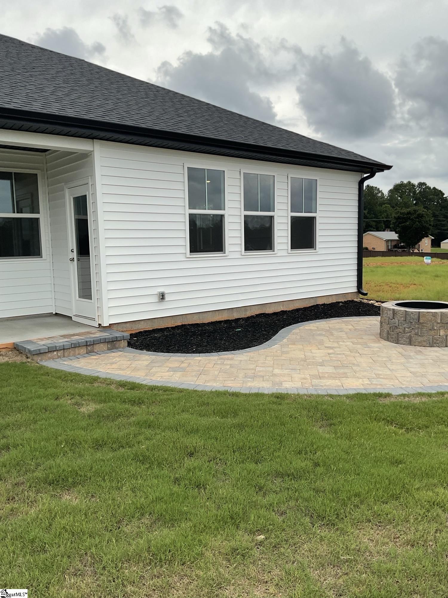 117 Osprey Landing Property Photo 13