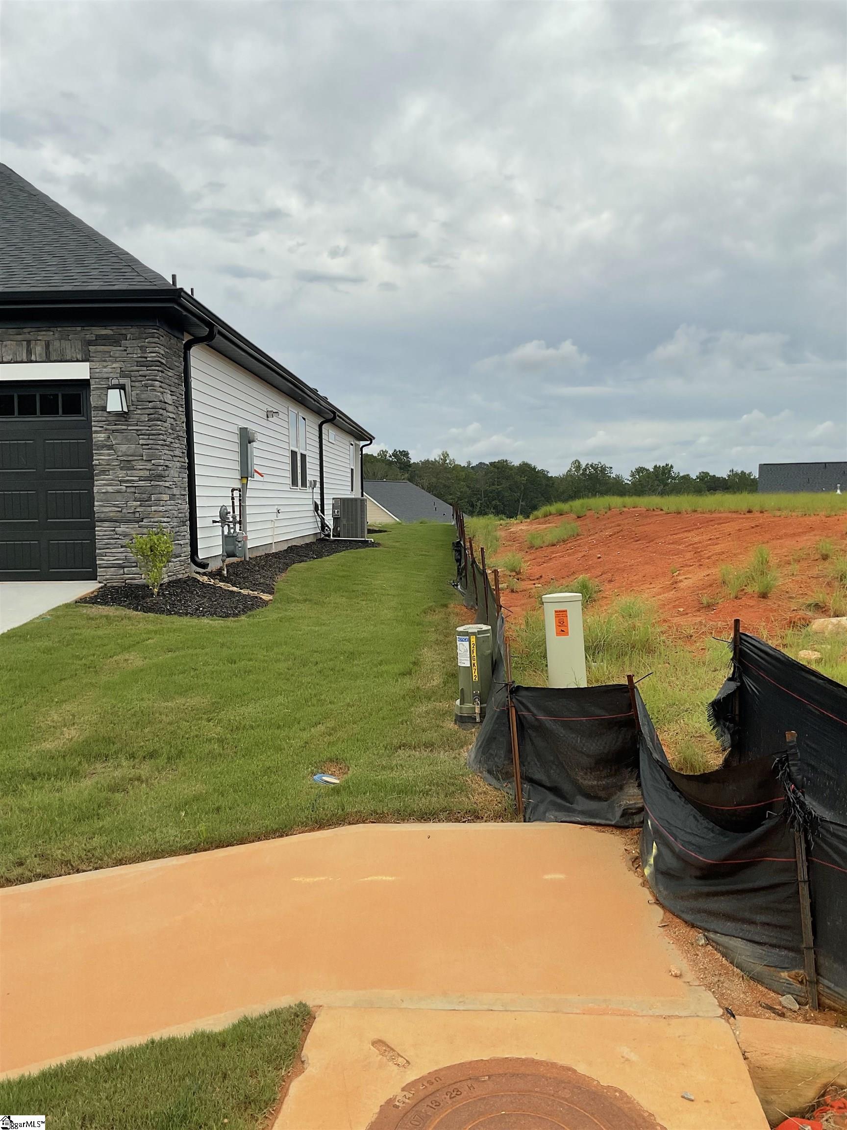 117 Osprey Landing Property Photo 14