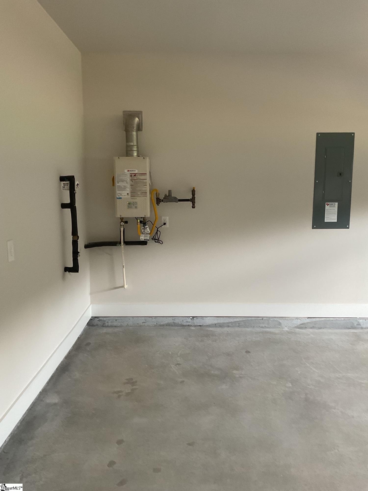 117 Osprey Landing Property Photo 16