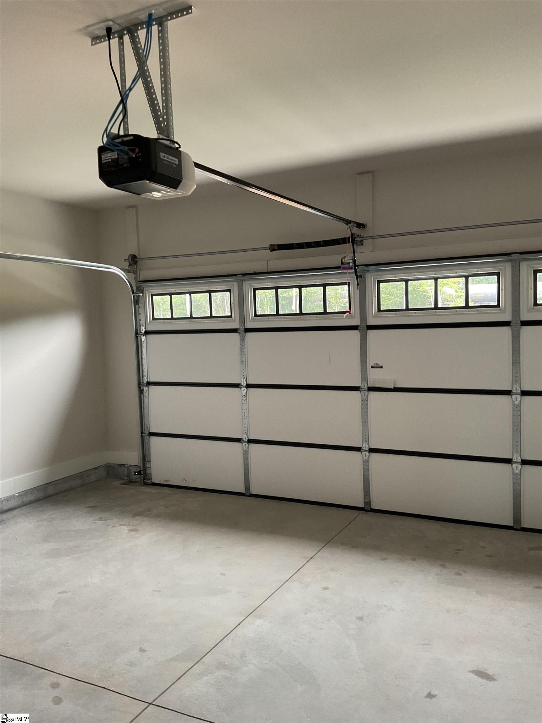 117 Osprey Landing Property Photo 17