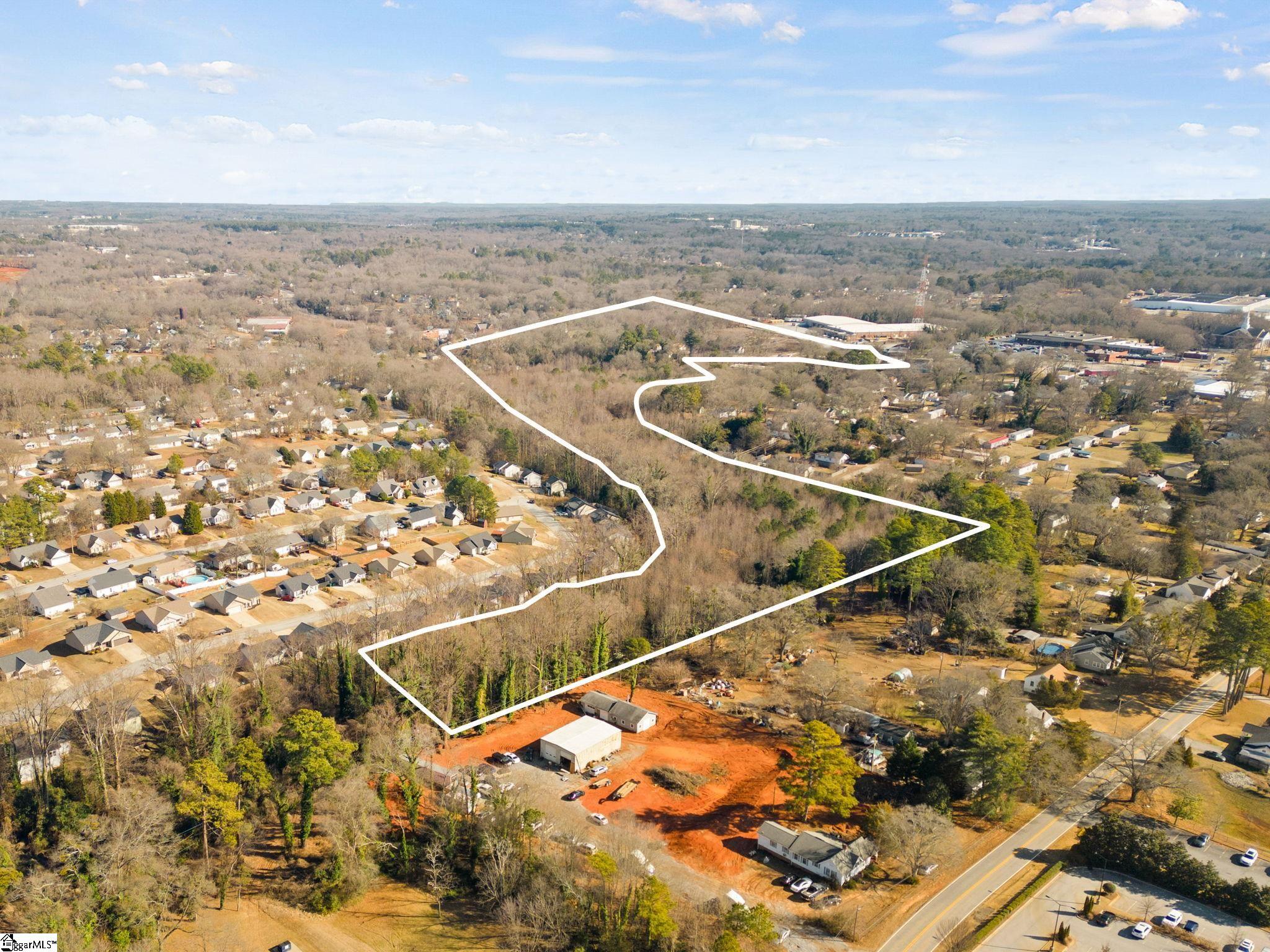 445 Blairwood Court Property Photo 1