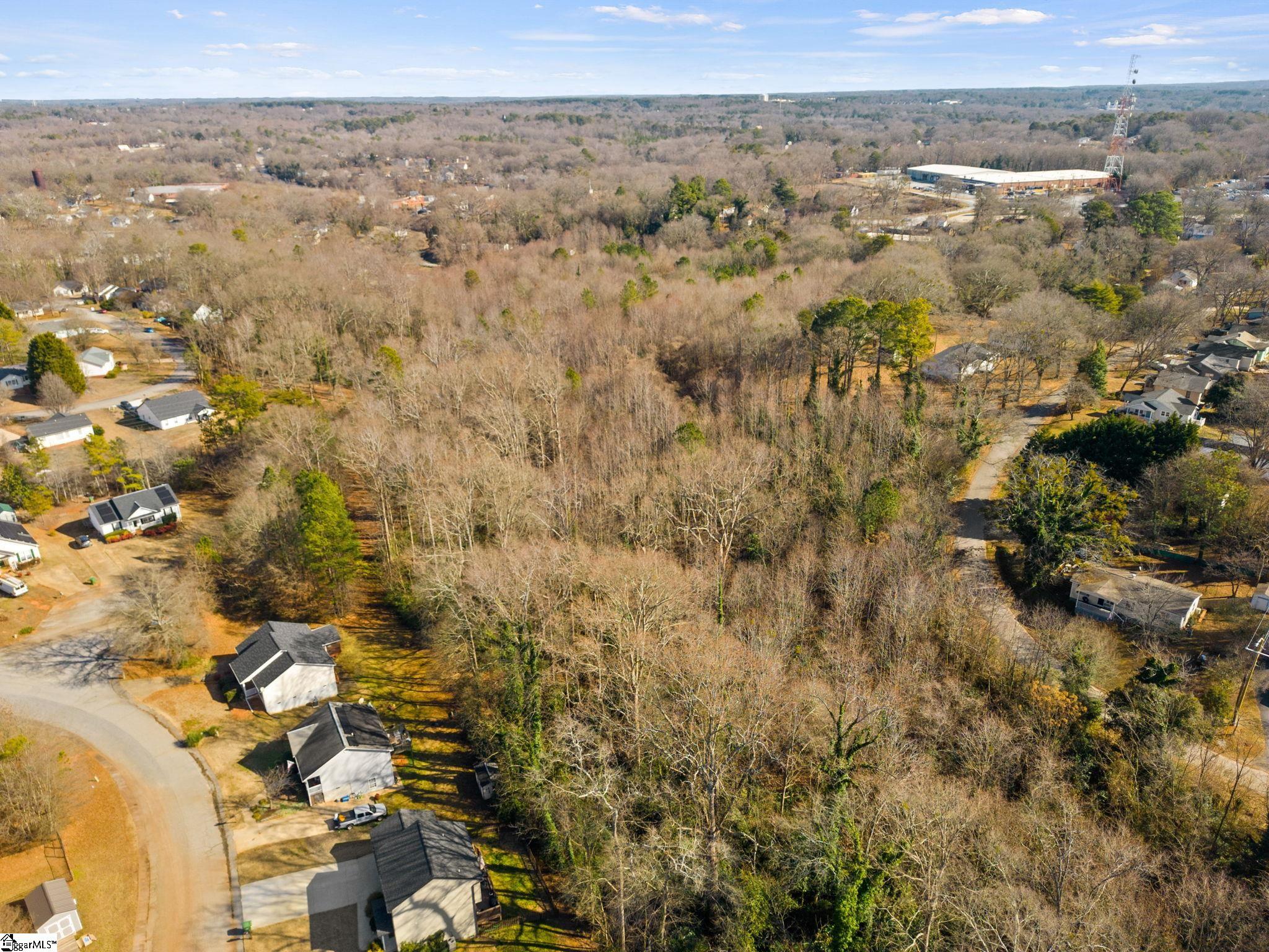 445 Blairwood Court Property Photo 2