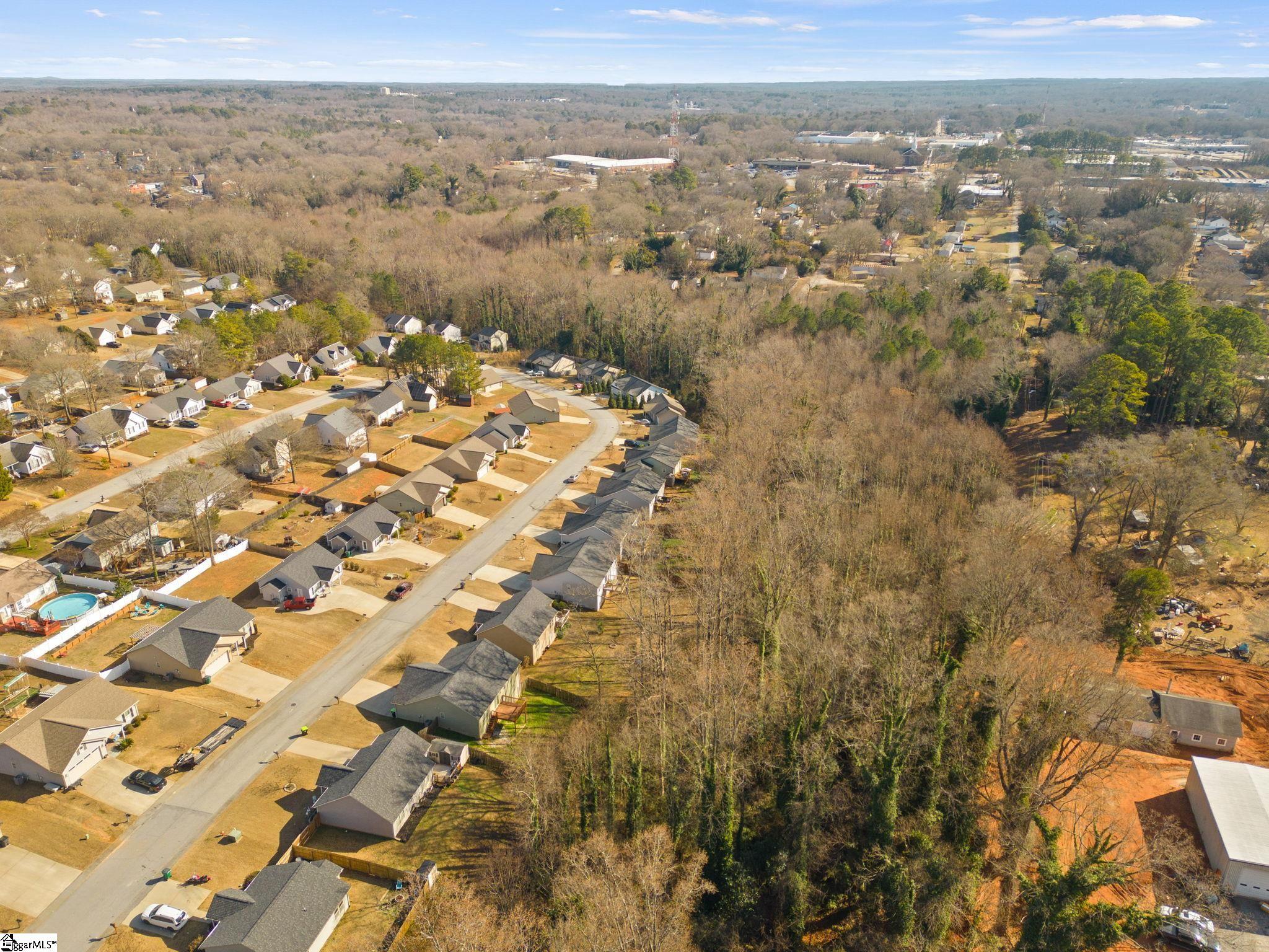 445 Blairwood Court Property Photo 3