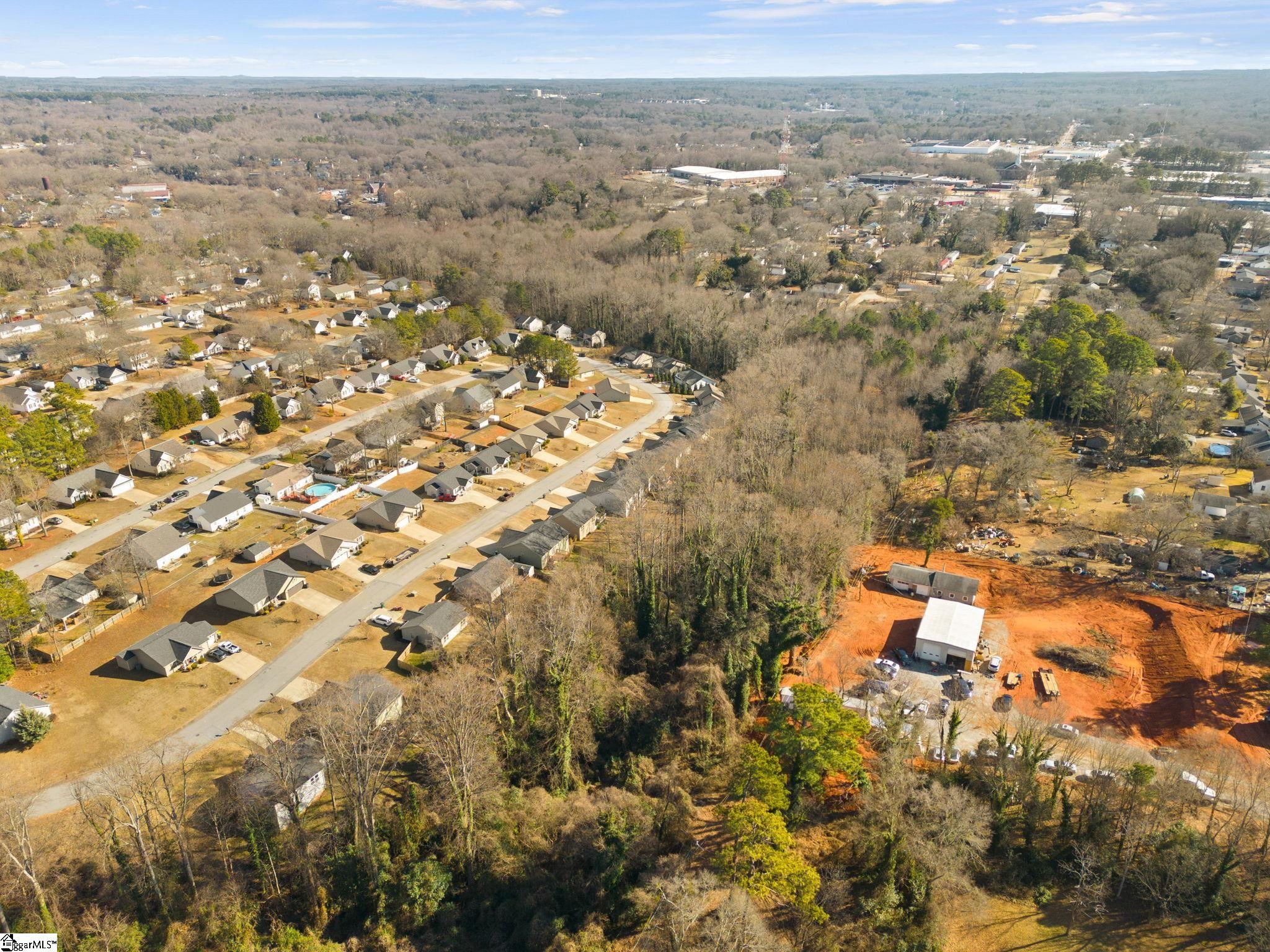 445 Blairwood Court Property Photo 4