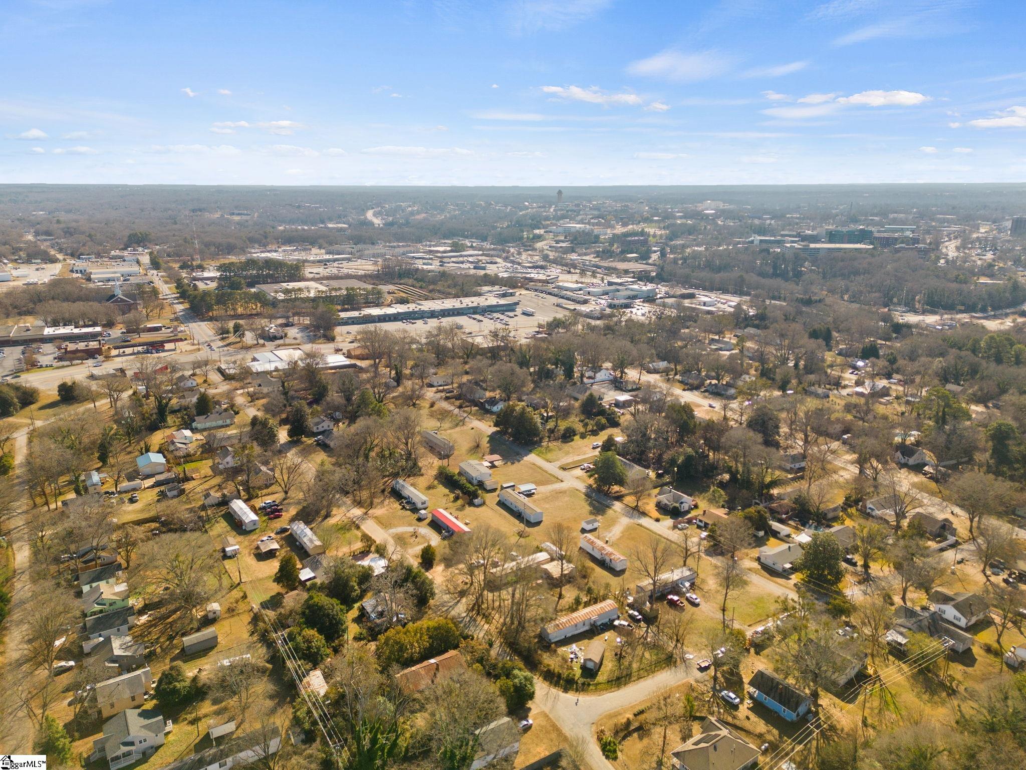 445 Blairwood Court Property Photo 5