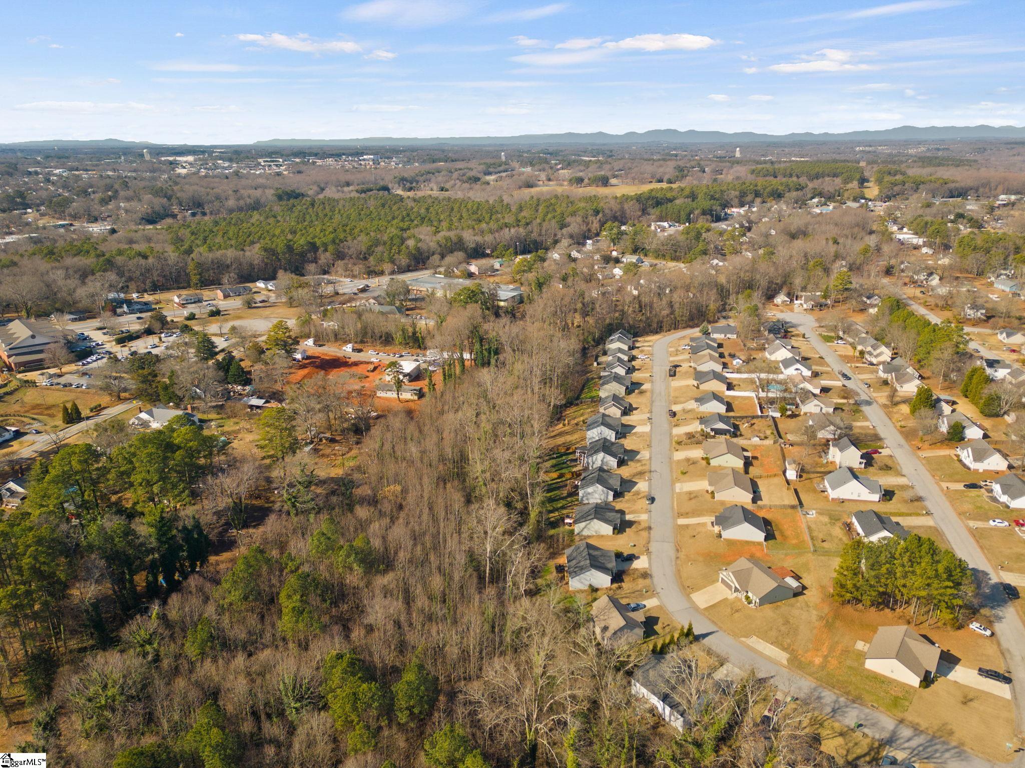 445 Blairwood Court Property Photo 6