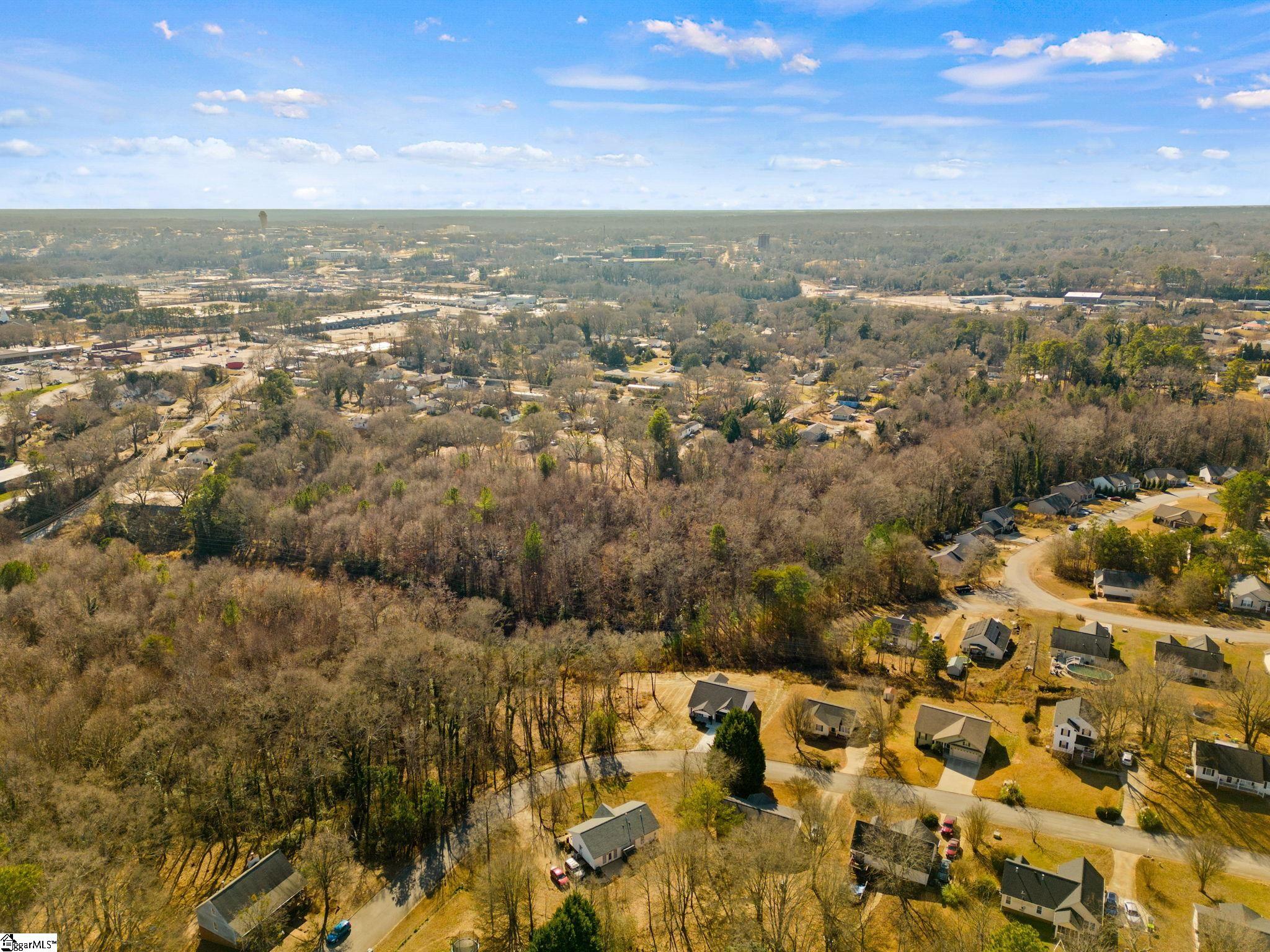 445 Blairwood Court Property Photo 7