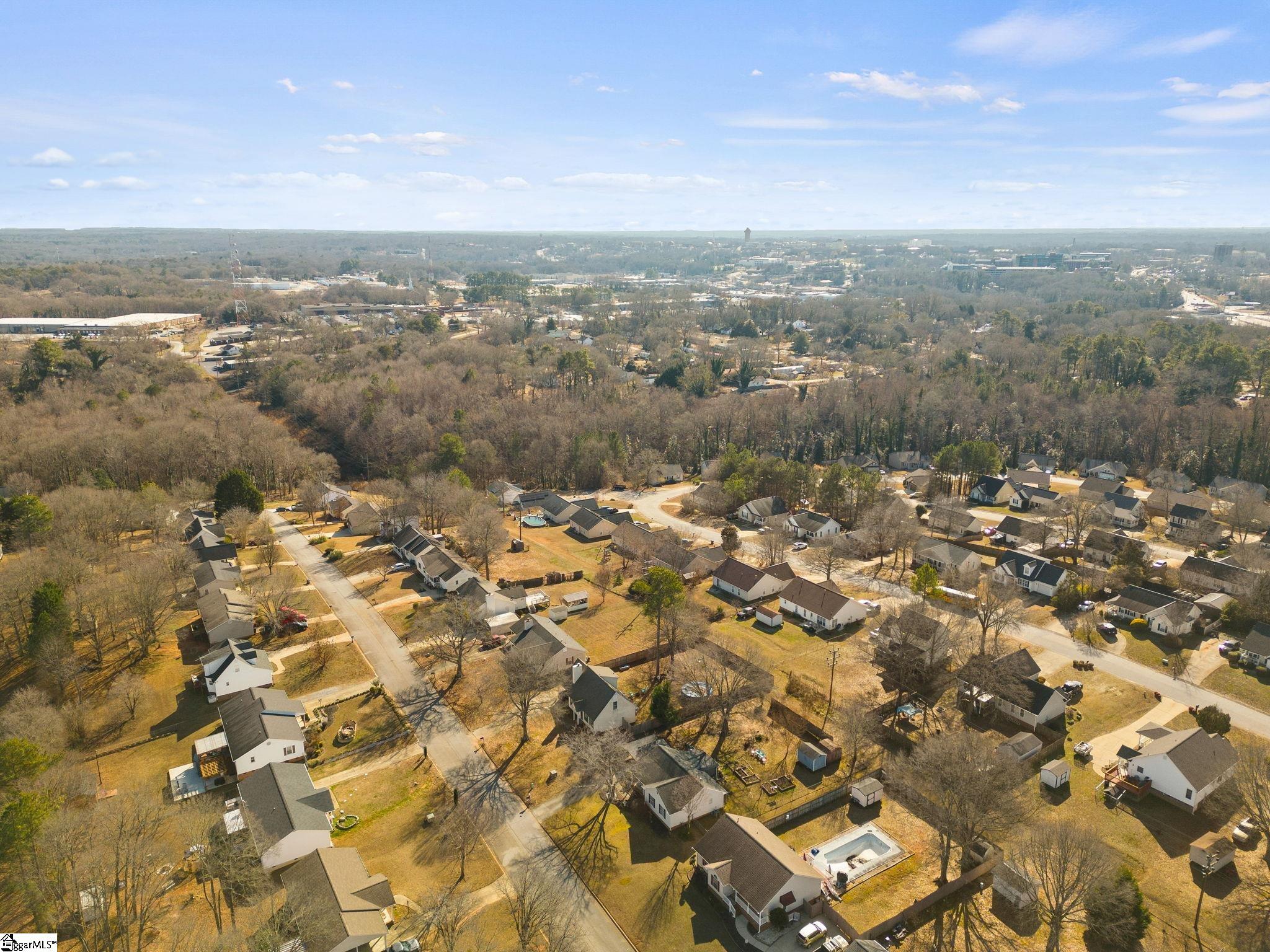 445 Blairwood Court Property Photo 9