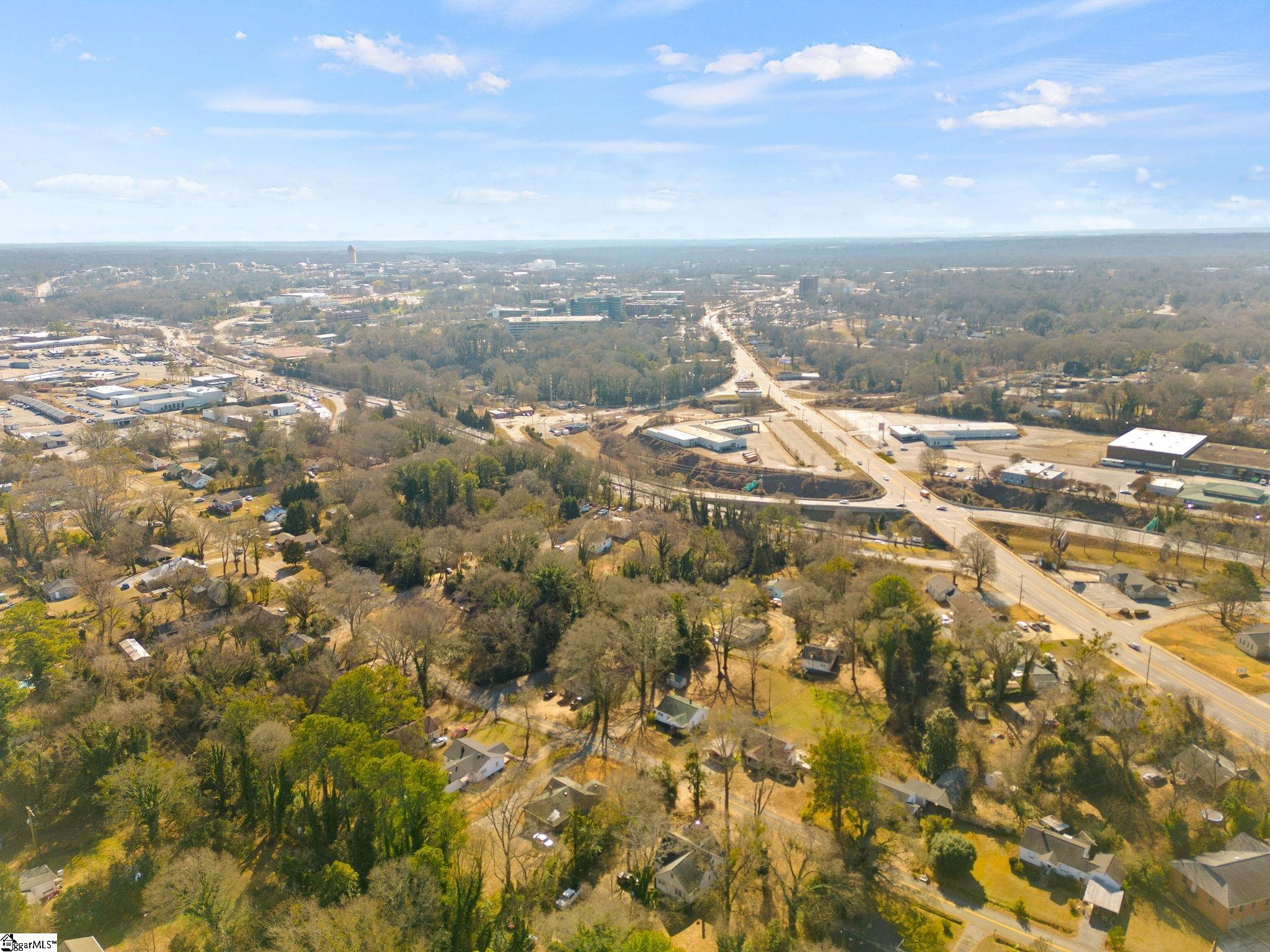 445 Blairwood Court Property Photo 10