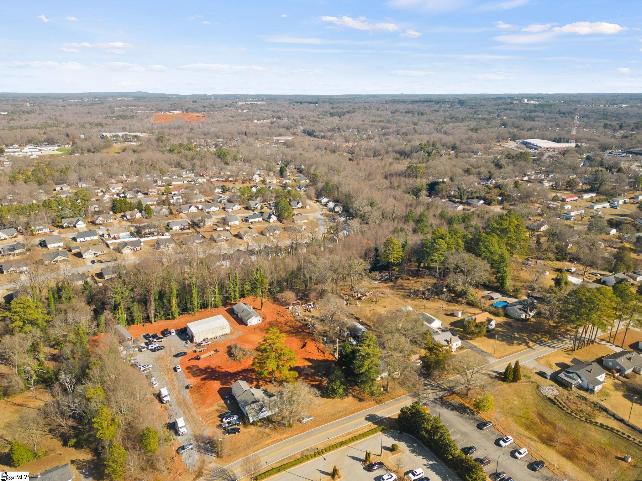 445 Blairwood Court Property Photo 11