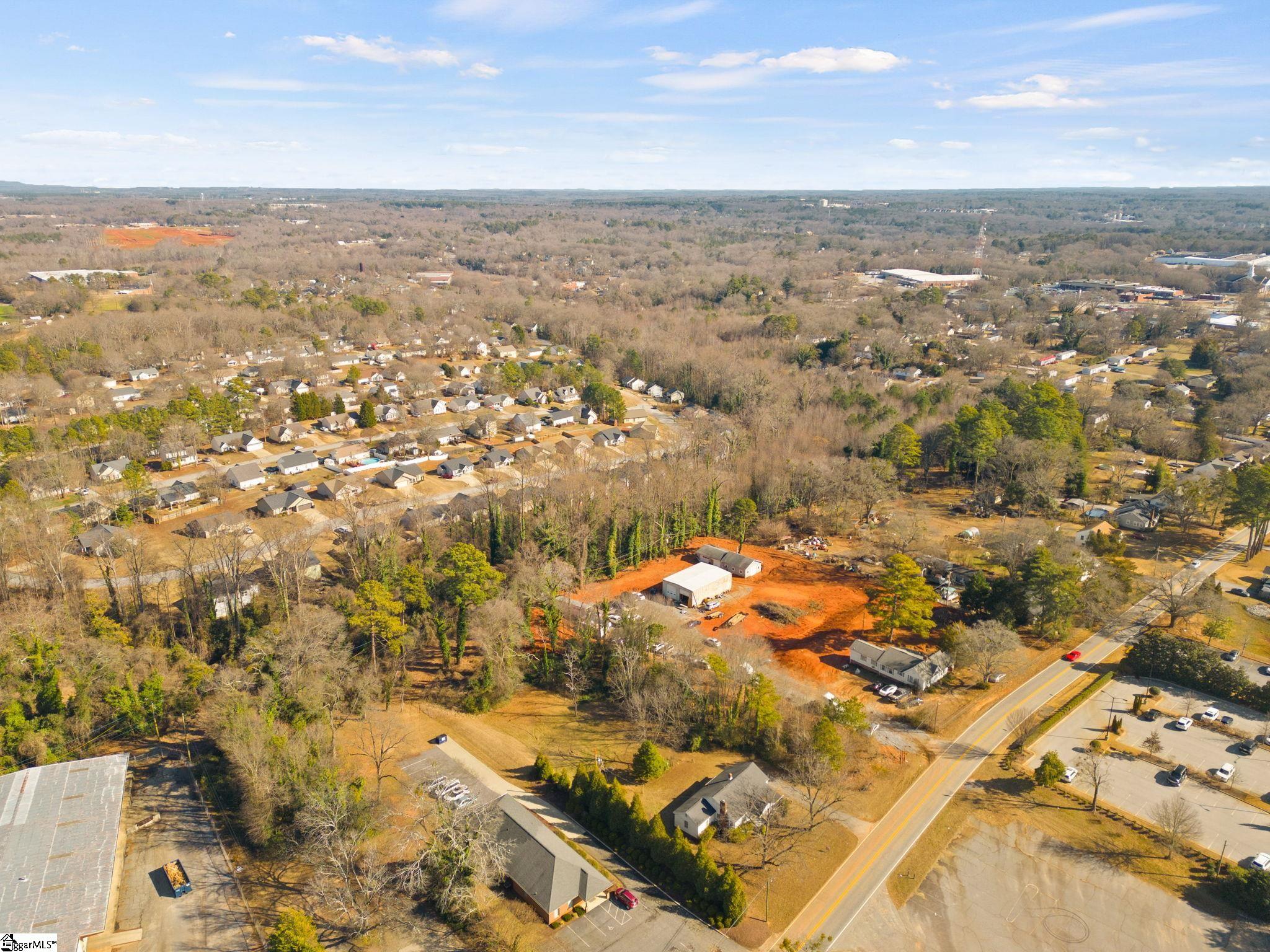 445 Blairwood Court Property Photo 12