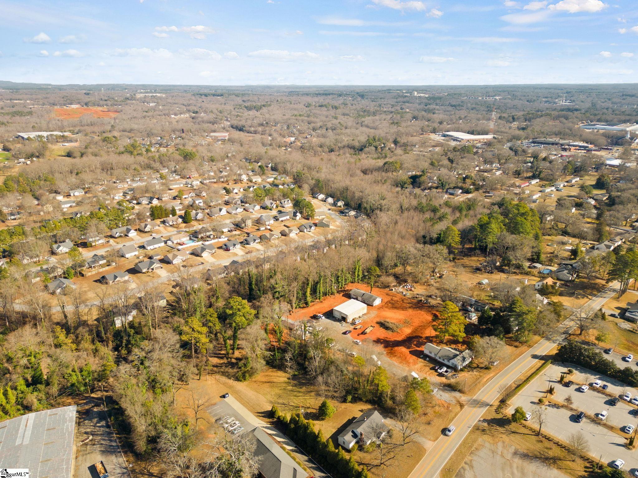 445 Blairwood Court Property Photo 13