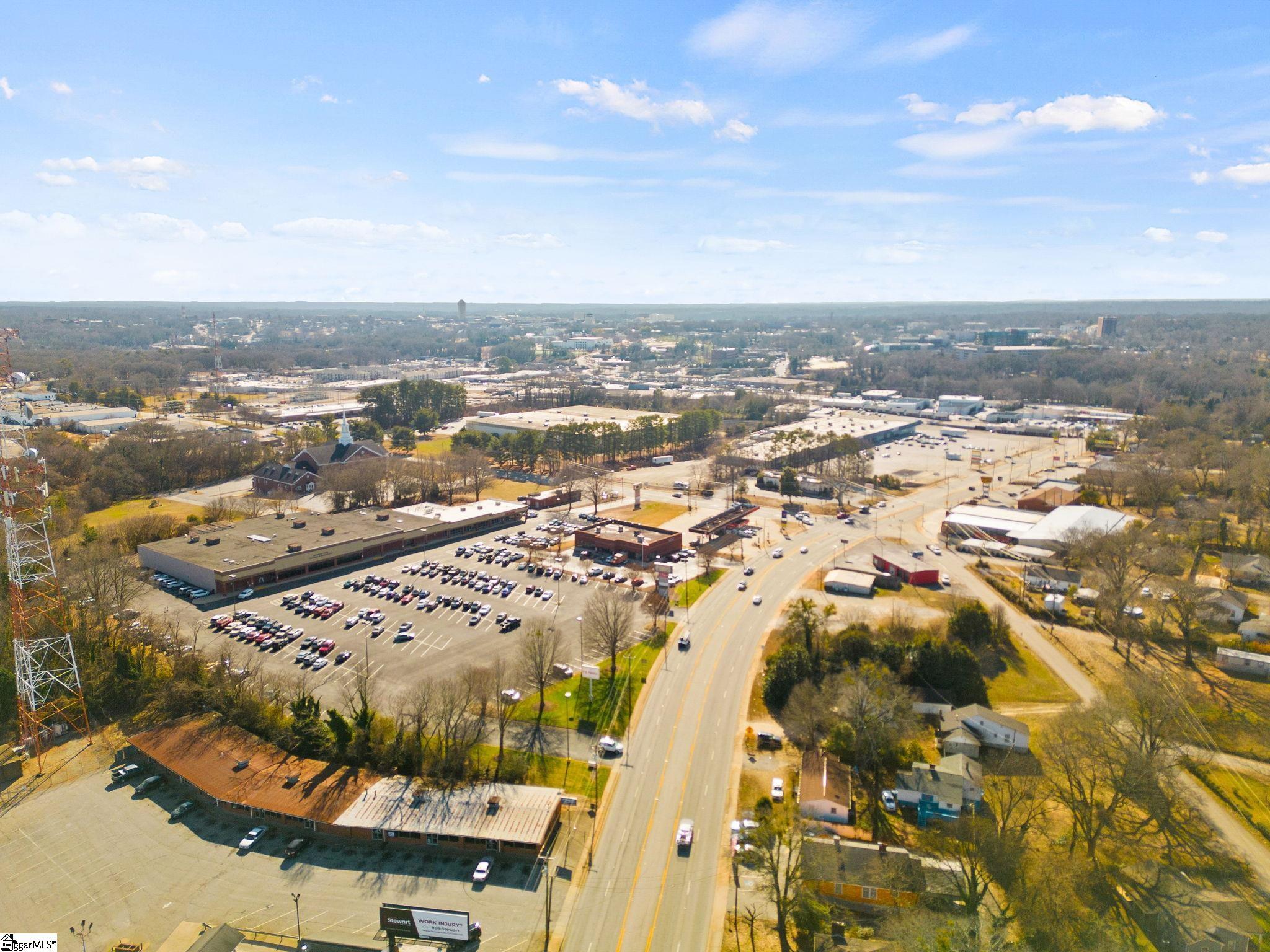 445 Blairwood Court Property Photo 14