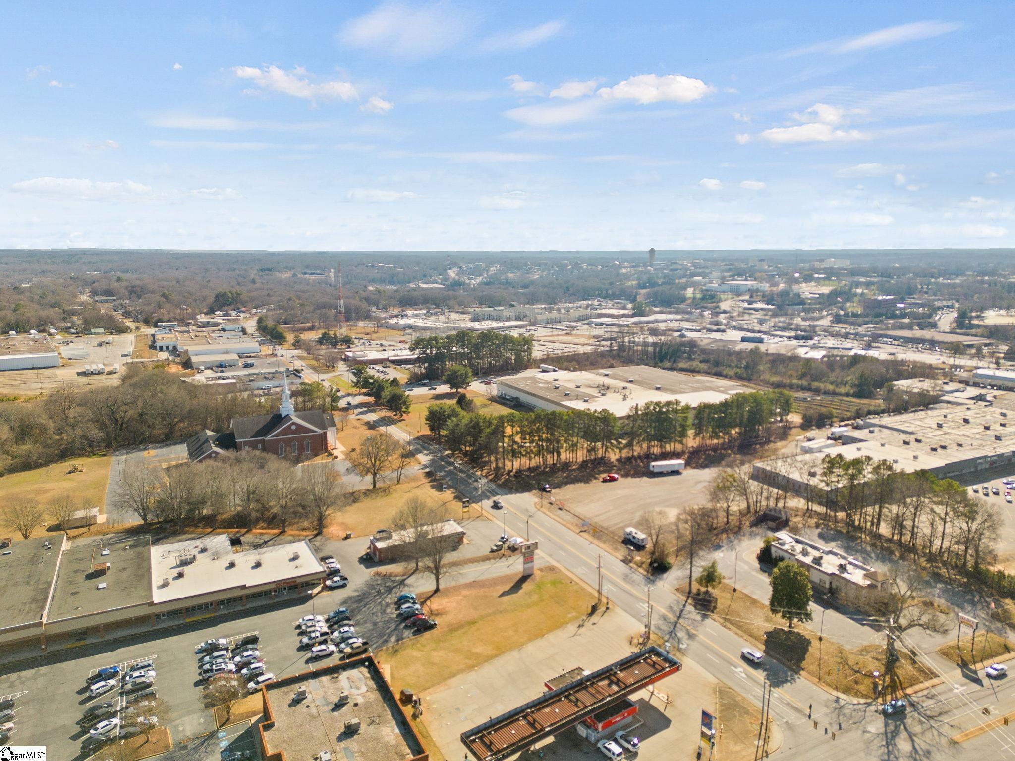 445 Blairwood Court Property Photo 15